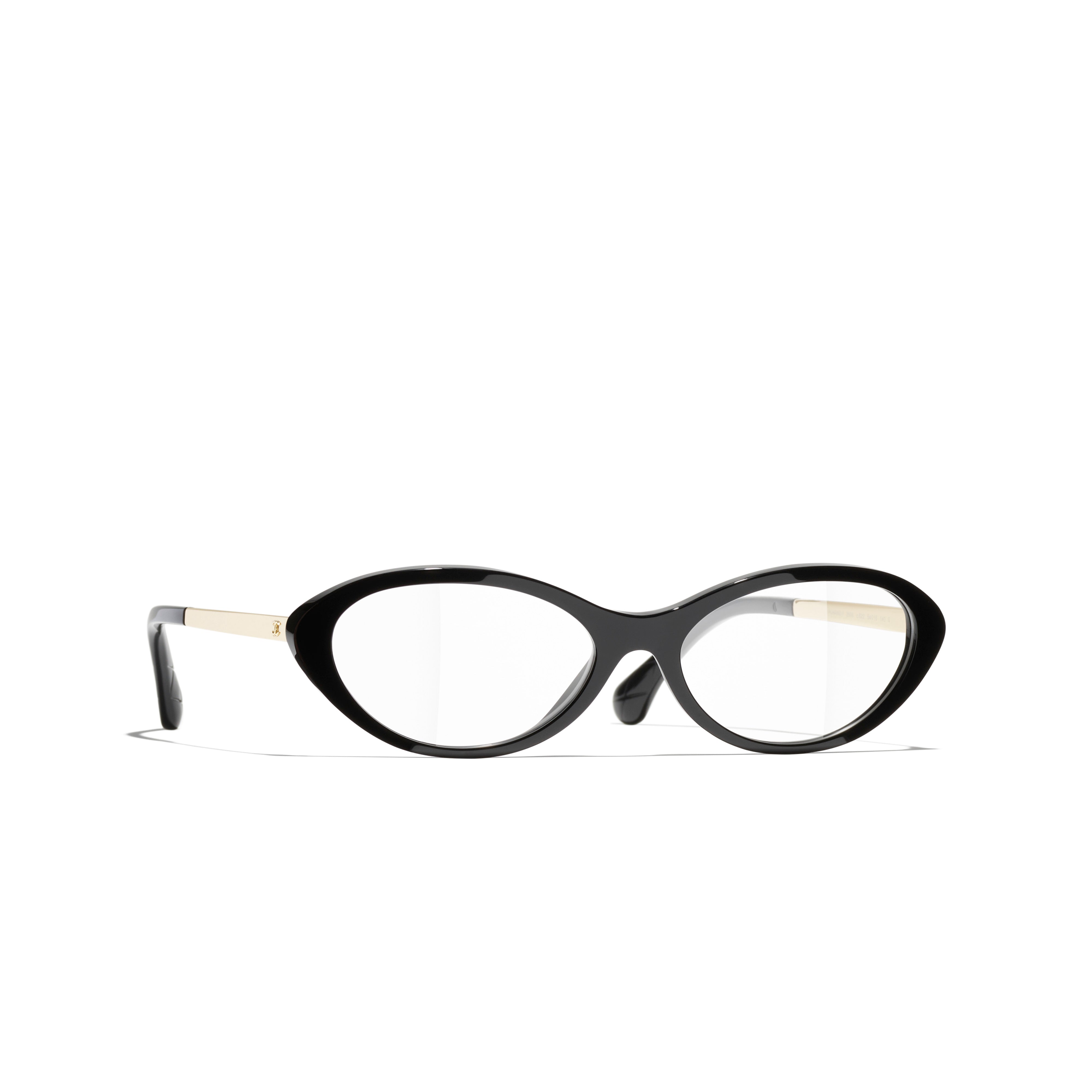 Gafas Graduadas CHANEL 3508 C622