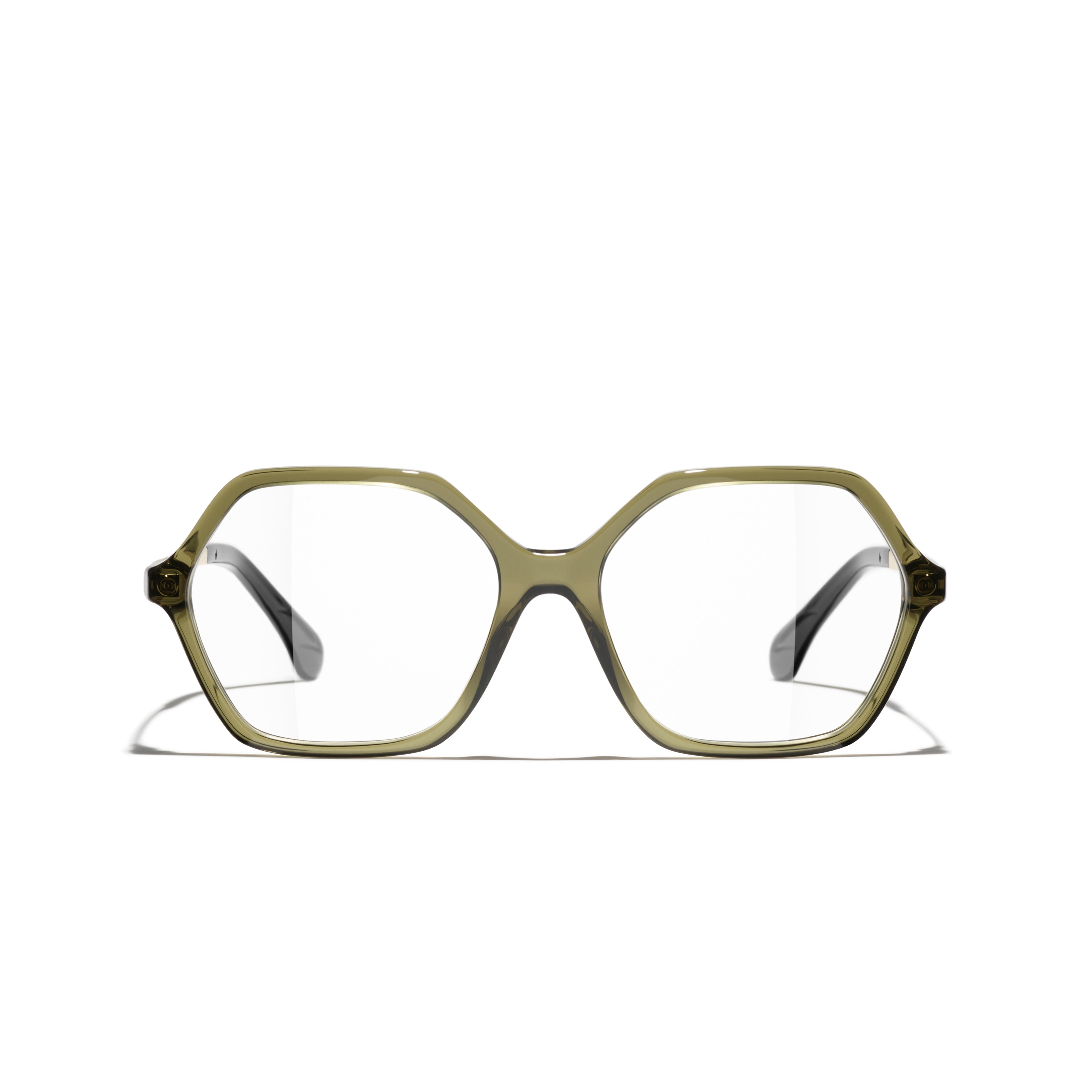Gafas Graduadas CHANEL 3509 1742