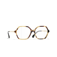 Gafas Graduadas CHANEL 3509 1820