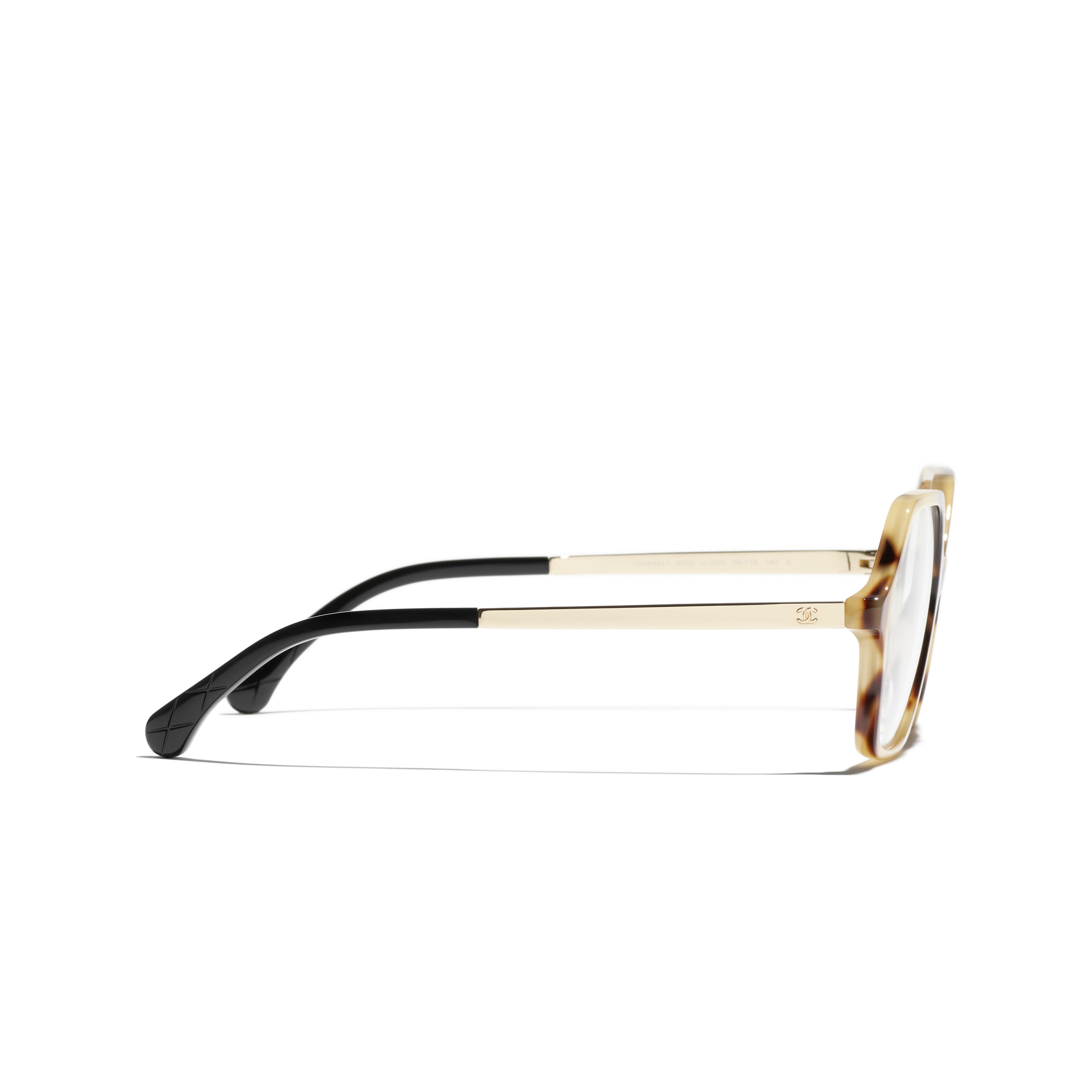Gafas Graduadas CHANEL 3509 1820