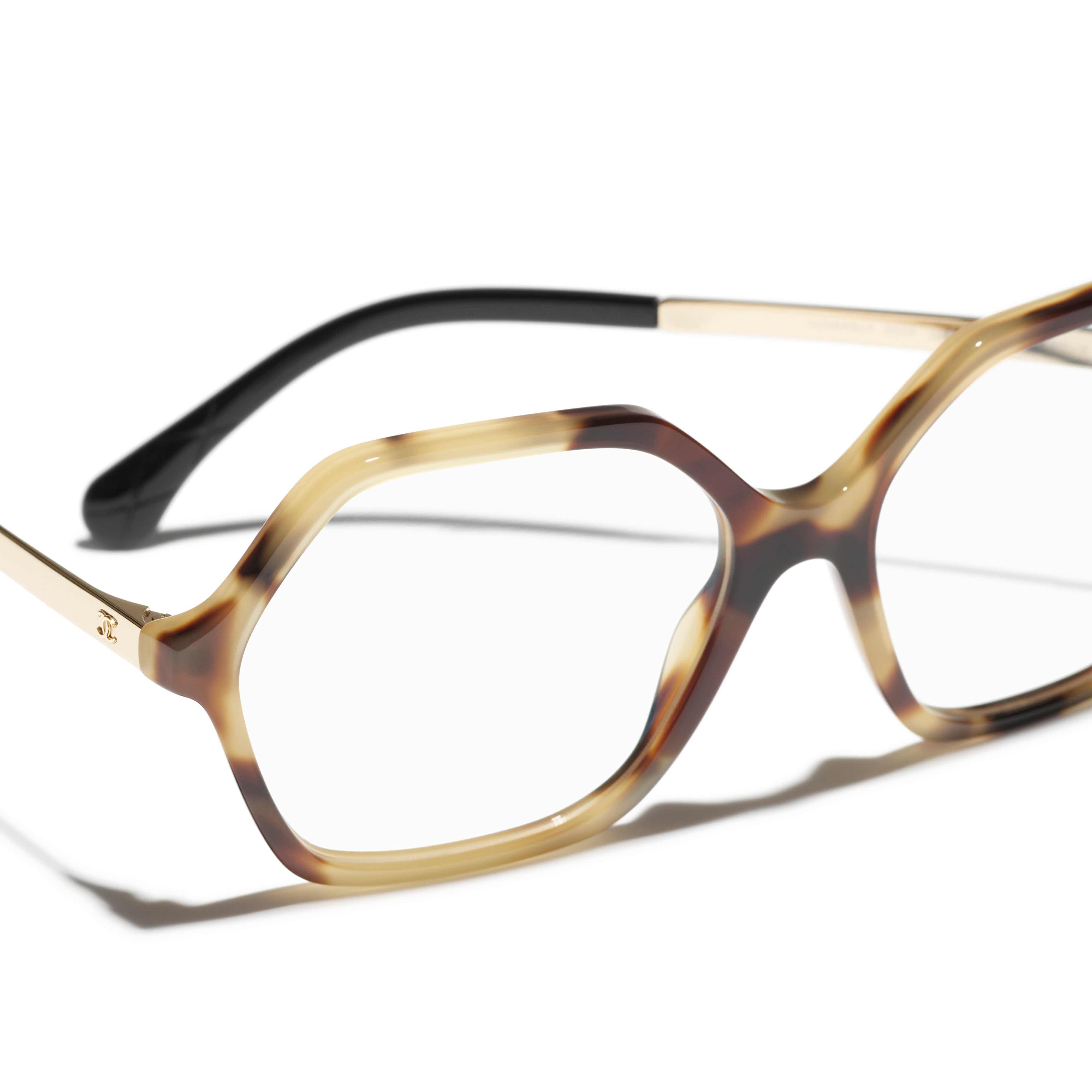 Gafas Graduadas CHANEL 3509 1820