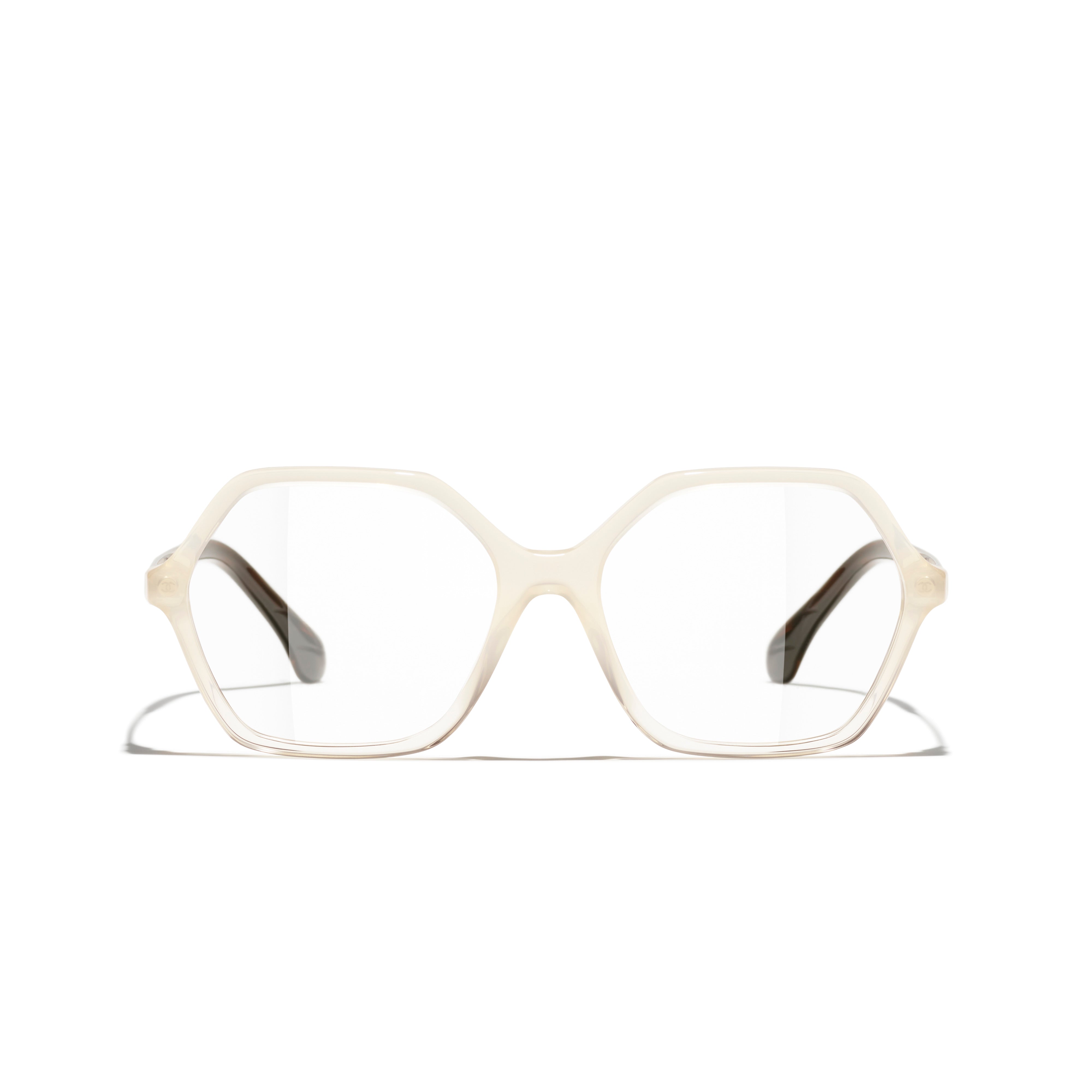 Gafas Graduadas CHANEL 3509 1832