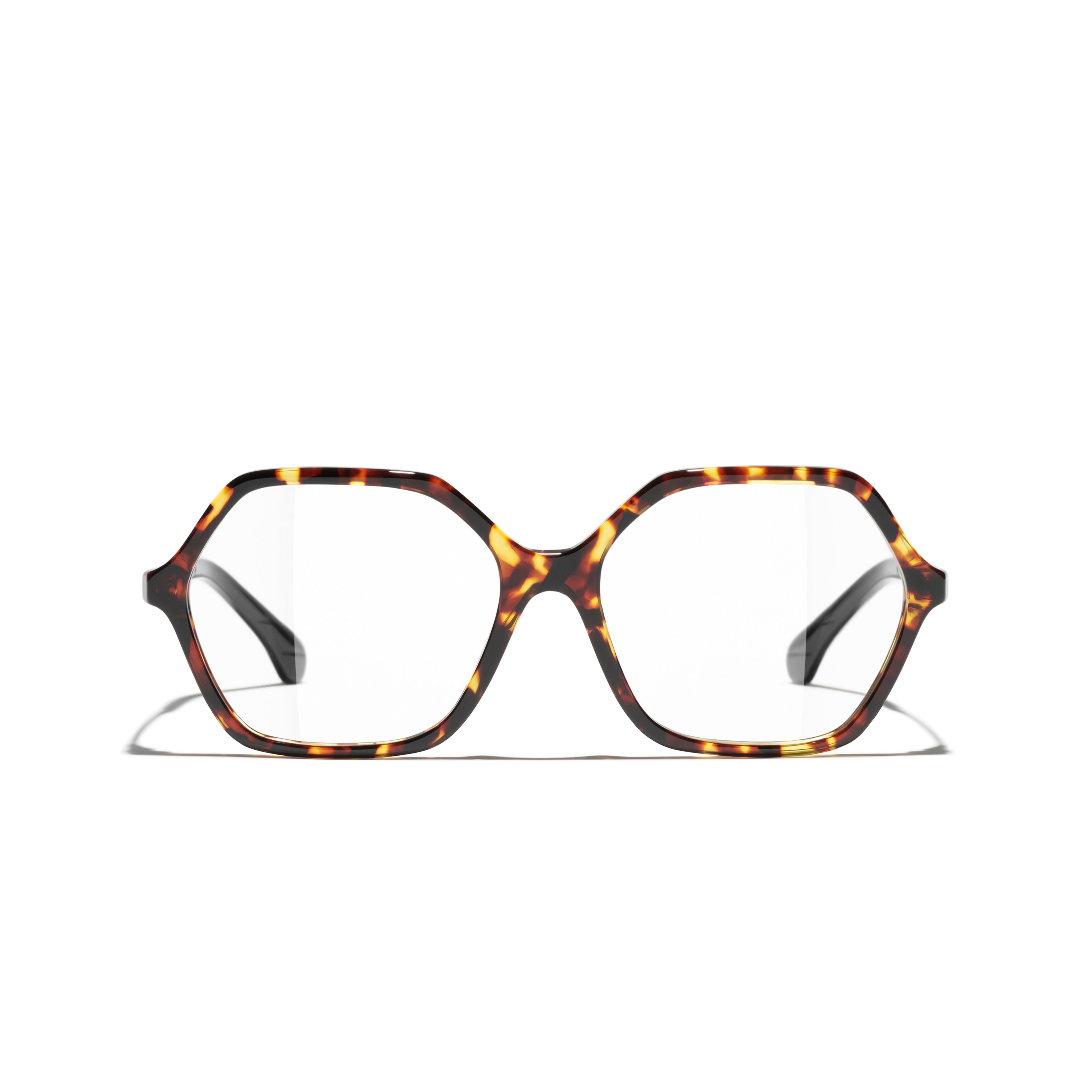 Gafas Graduadas CHANEL 3509 1851