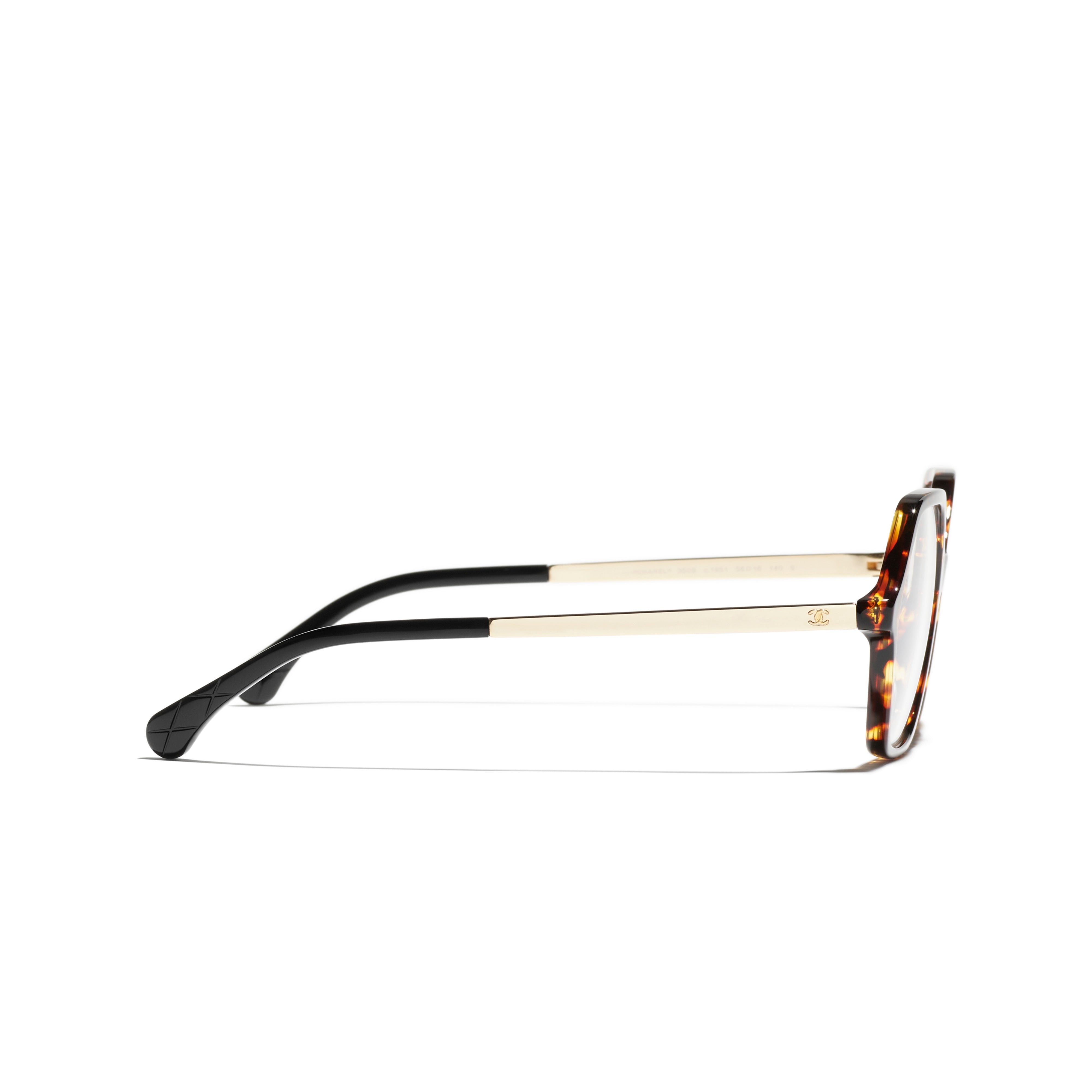Gafas Graduadas CHANEL 3509 1851