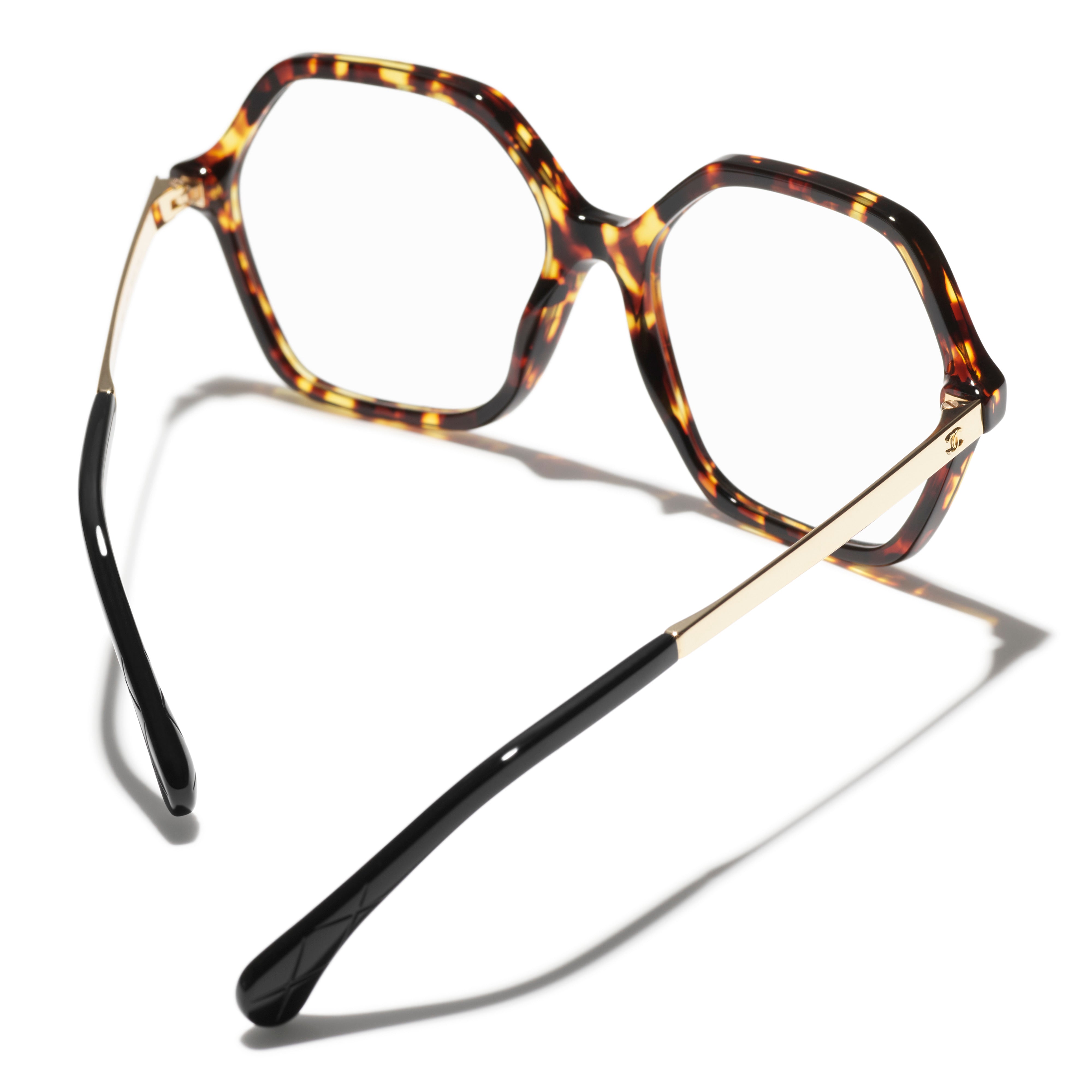 Gafas Graduadas CHANEL 3509 1851