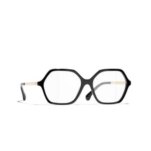 Gafas Graduadas CHANEL 3509 C622