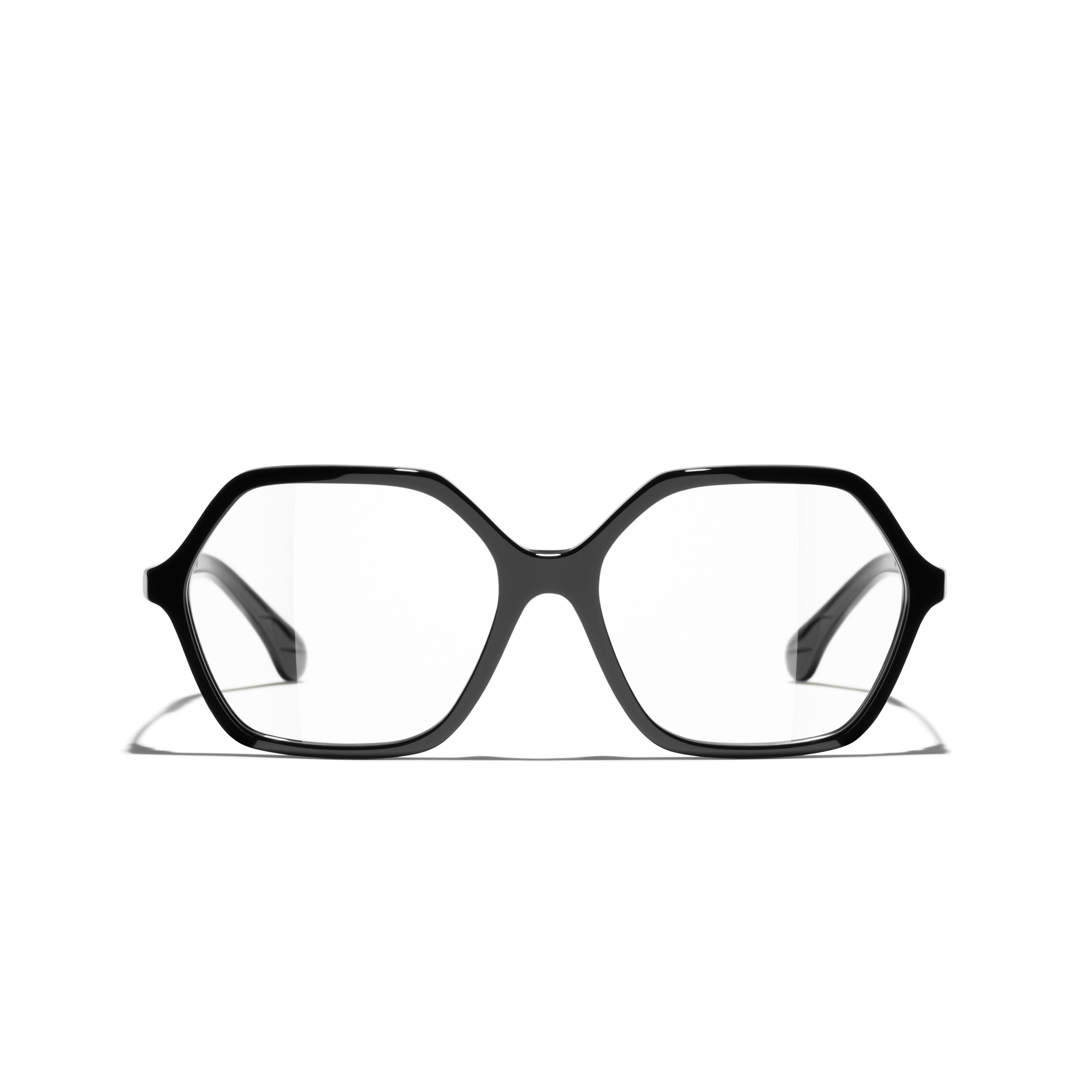 Gafas Graduadas CHANEL 3509 C622