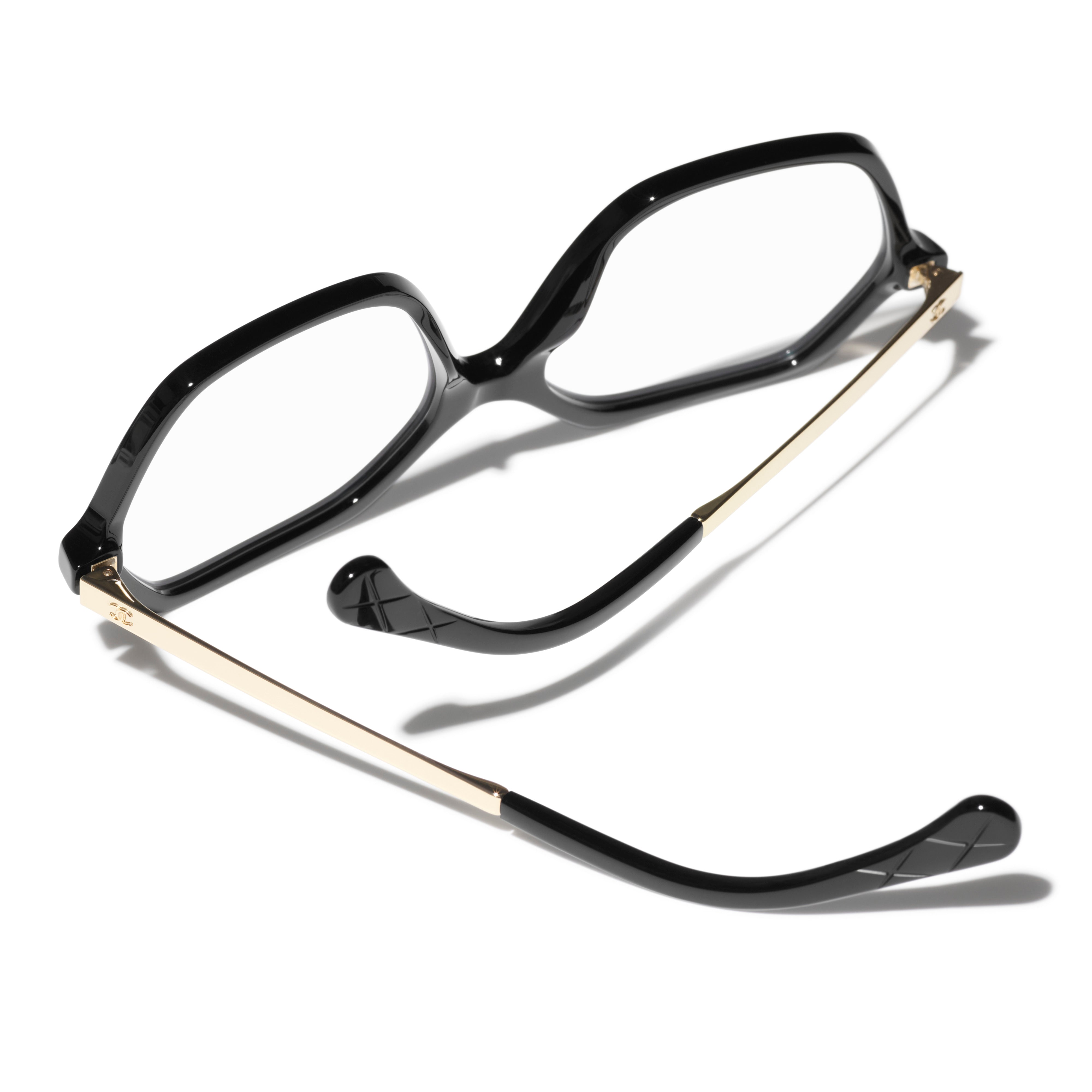 Gafas Graduadas CHANEL 3509 C622