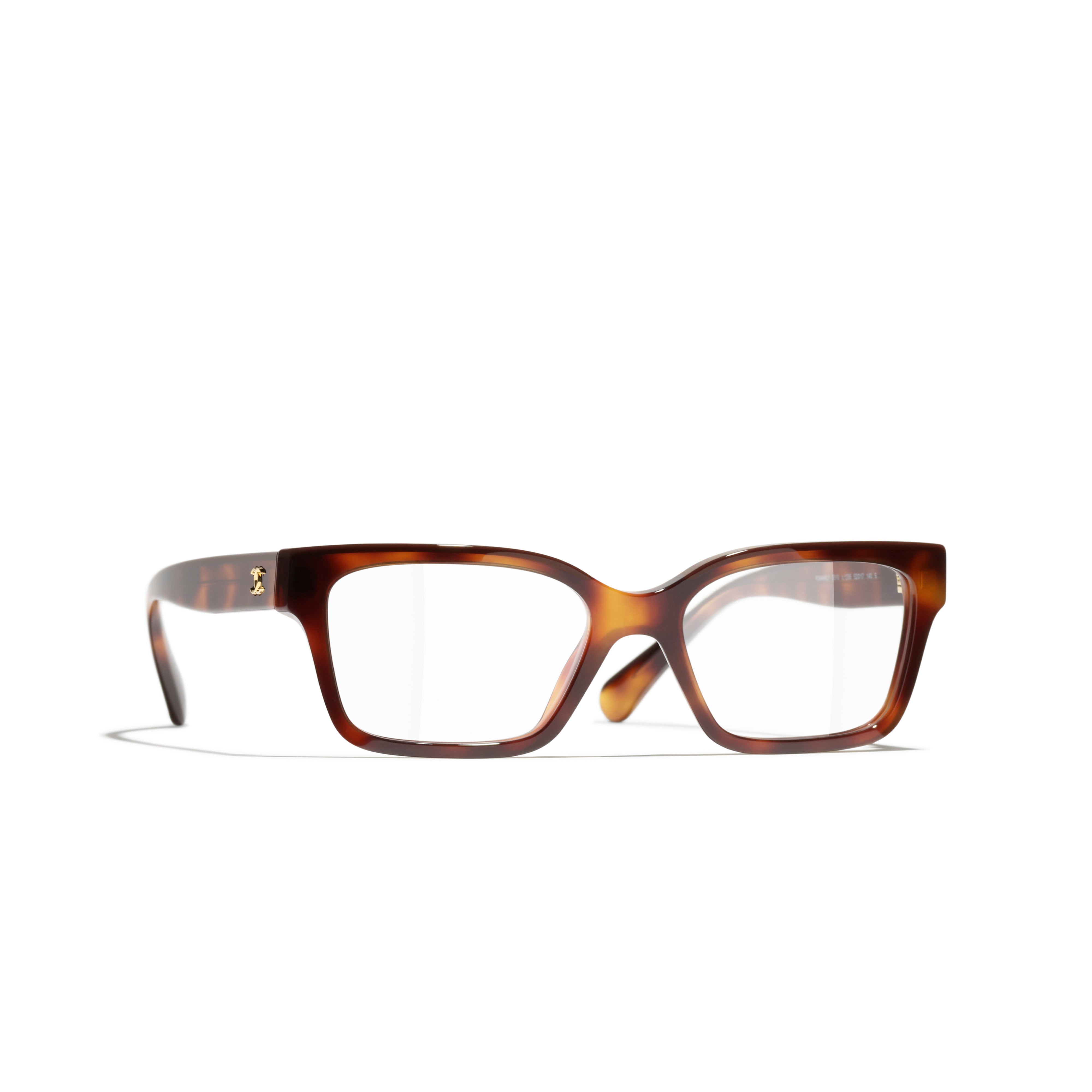 Gafas Graduadas CHANEL 3510 1295