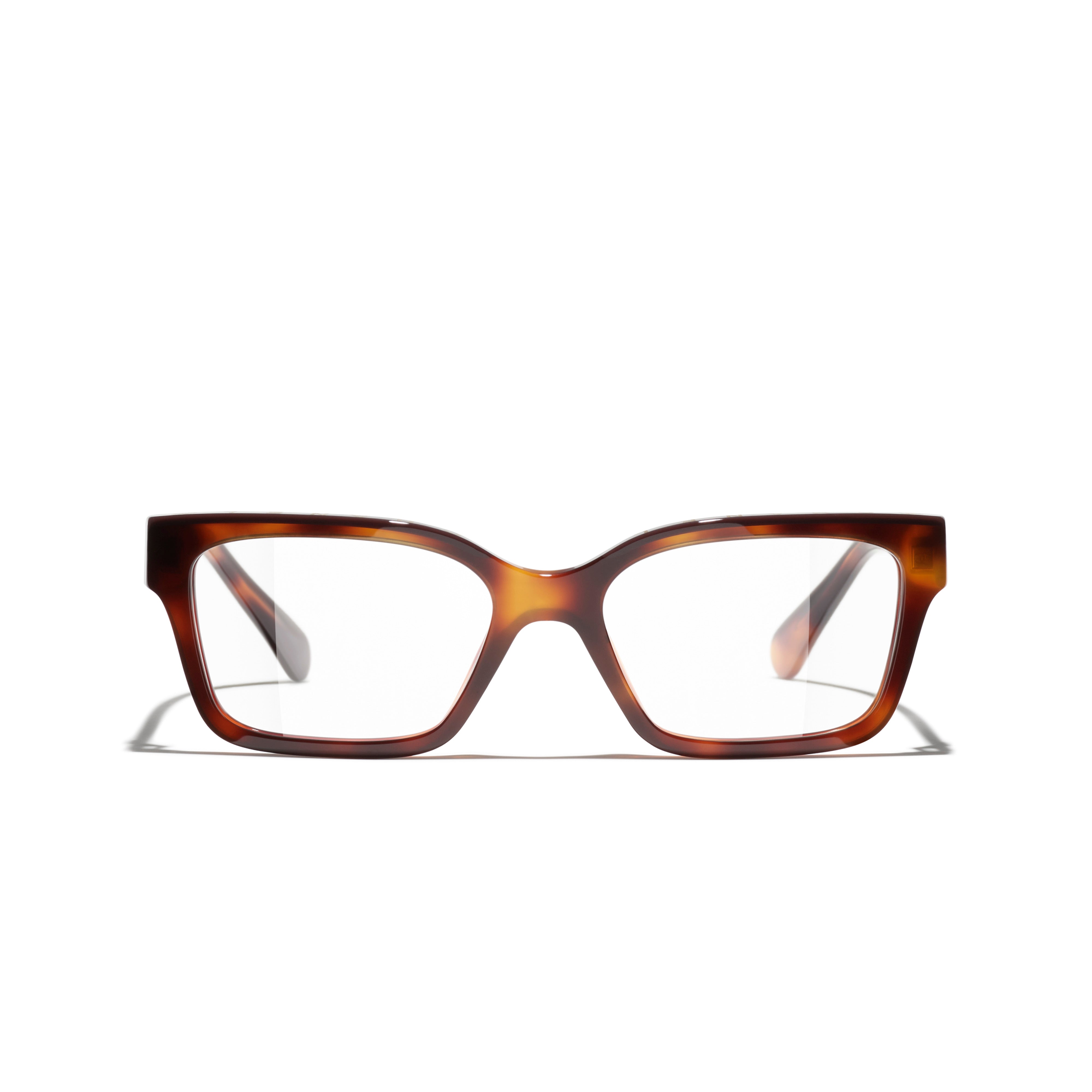 Gafas Graduadas CHANEL 3510 1295