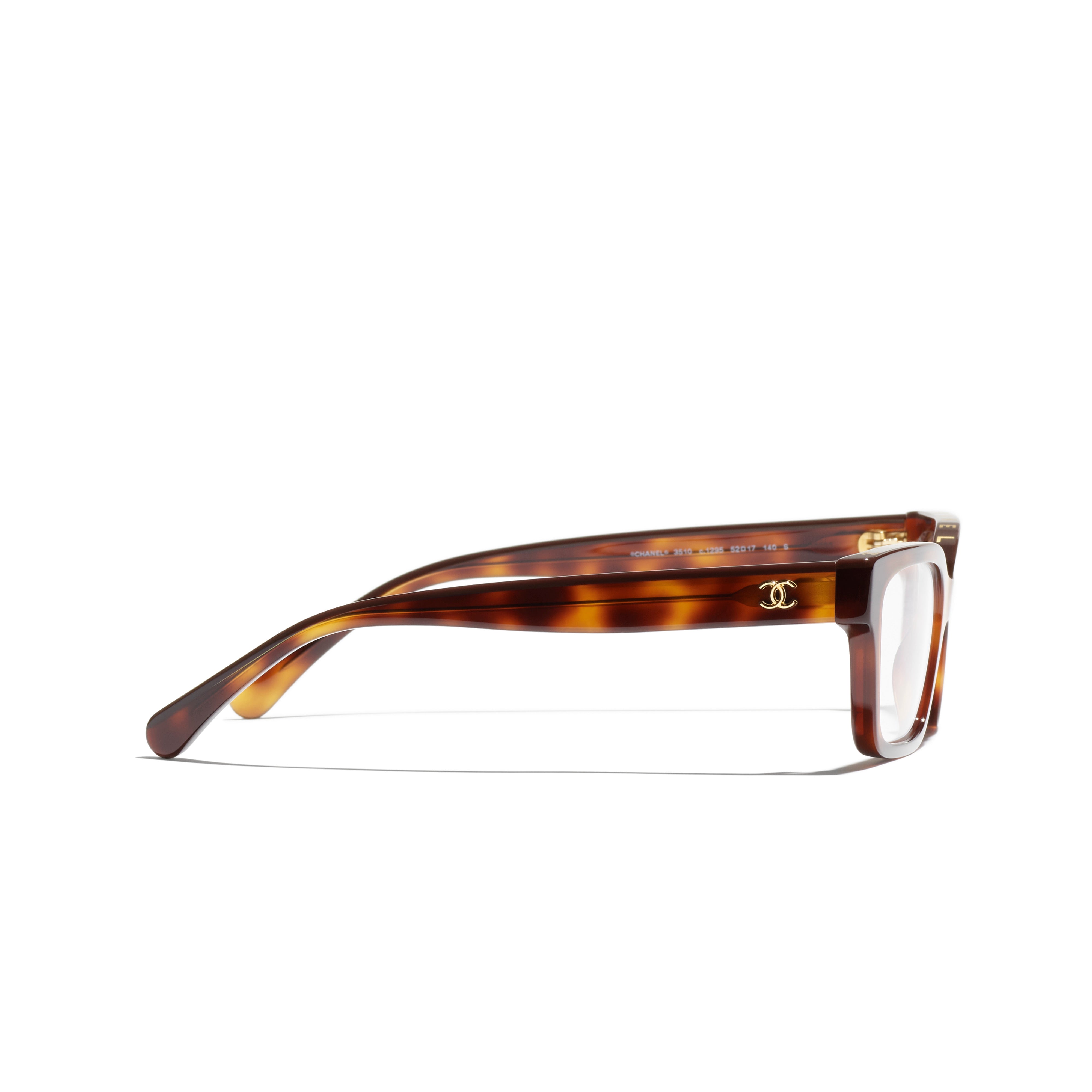 Gafas Graduadas CHANEL 3510 1295