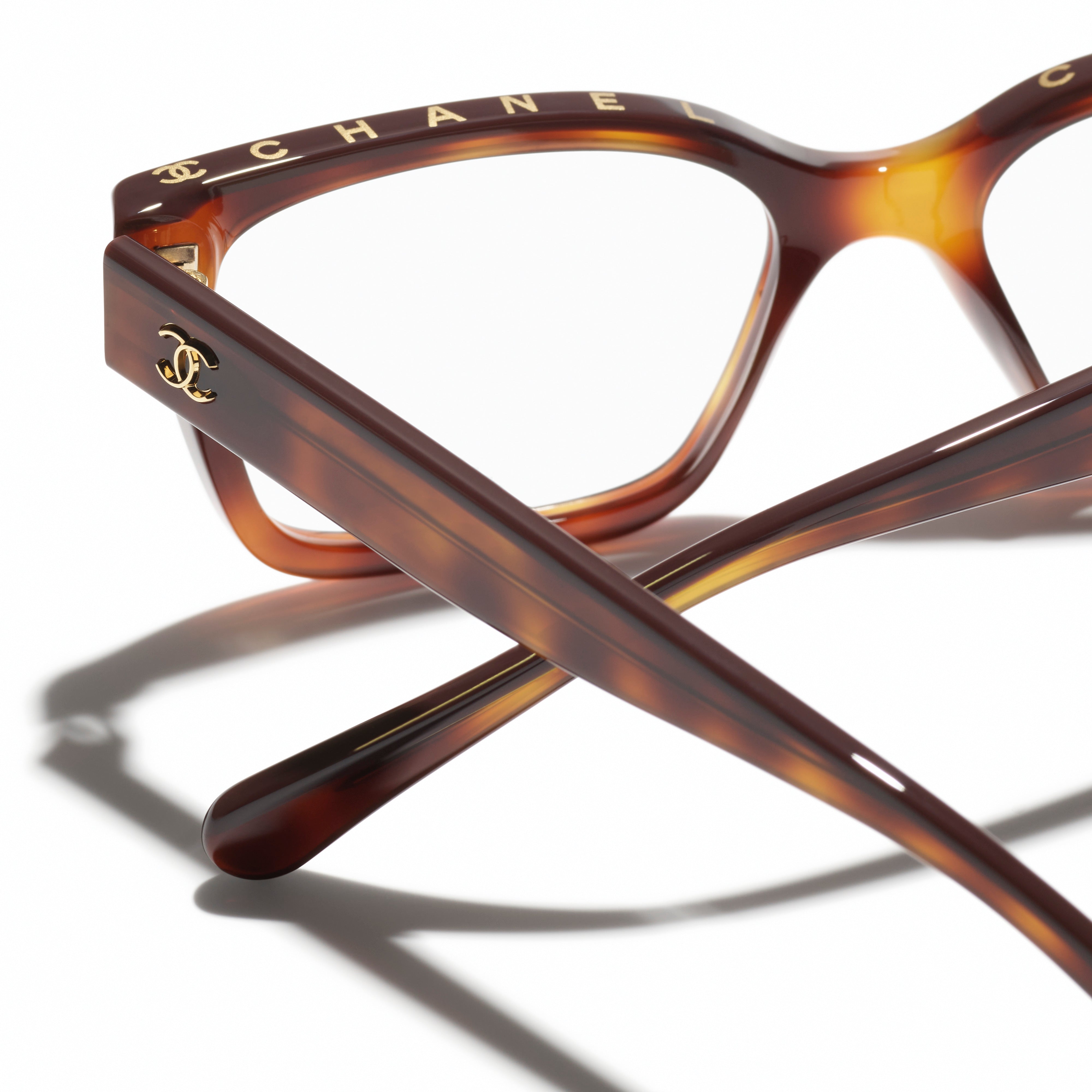 Gafas Graduadas CHANEL 3510 1295