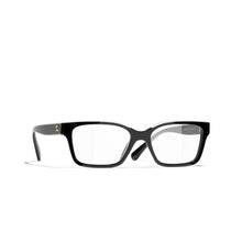 Gafas Graduadas CHANEL 3510 1656