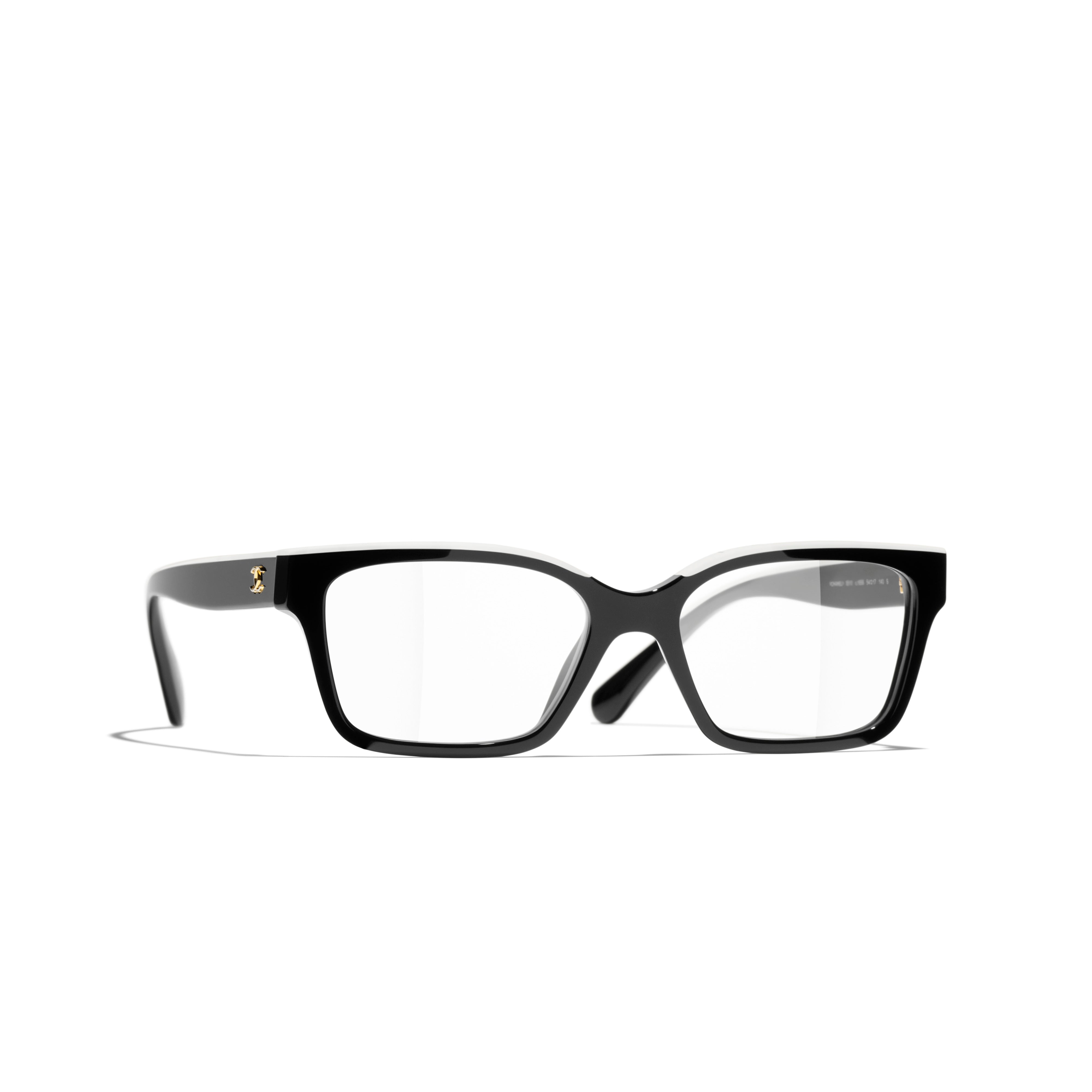 Gafas Graduadas CHANEL 3510 1656