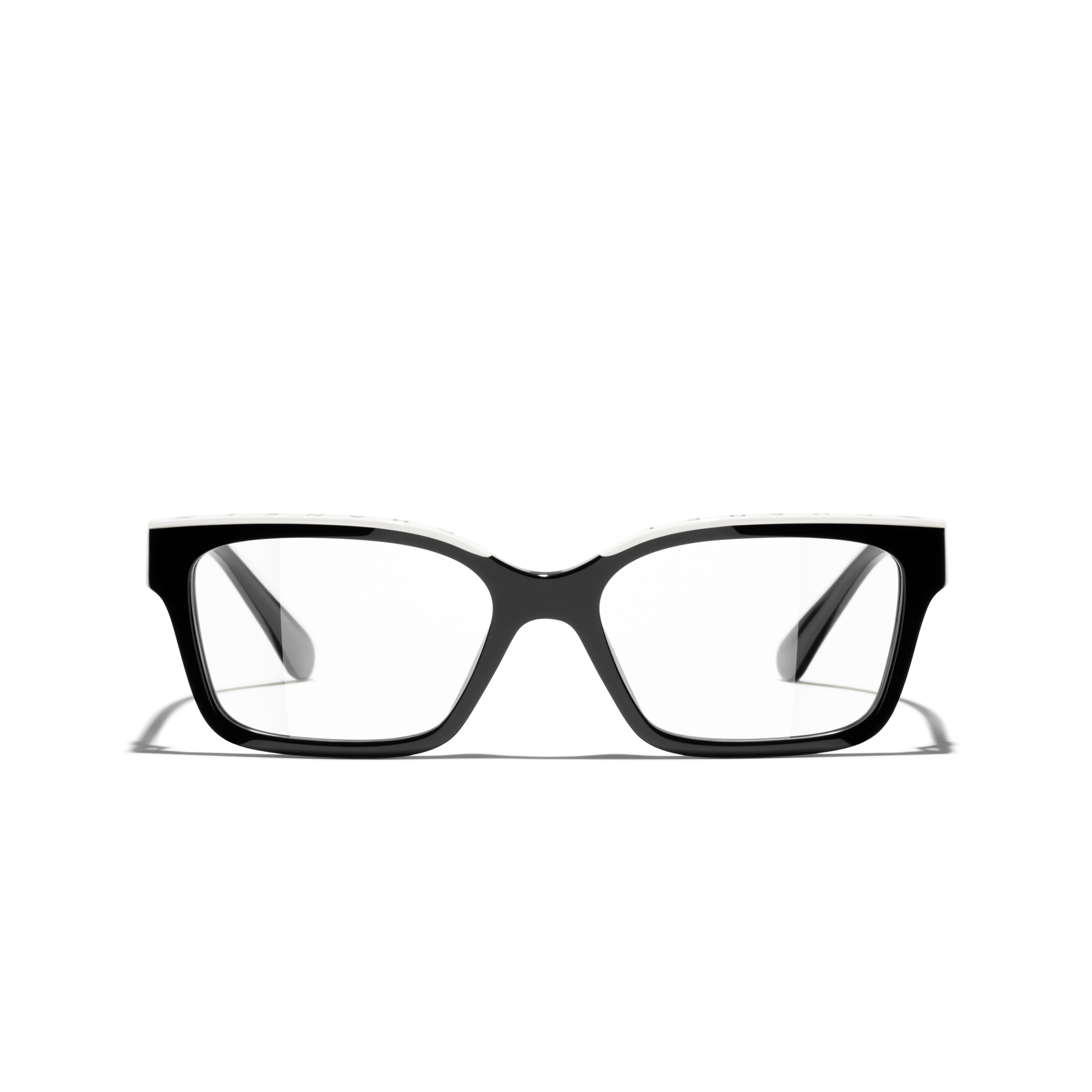 Gafas Graduadas CHANEL 3510 1656