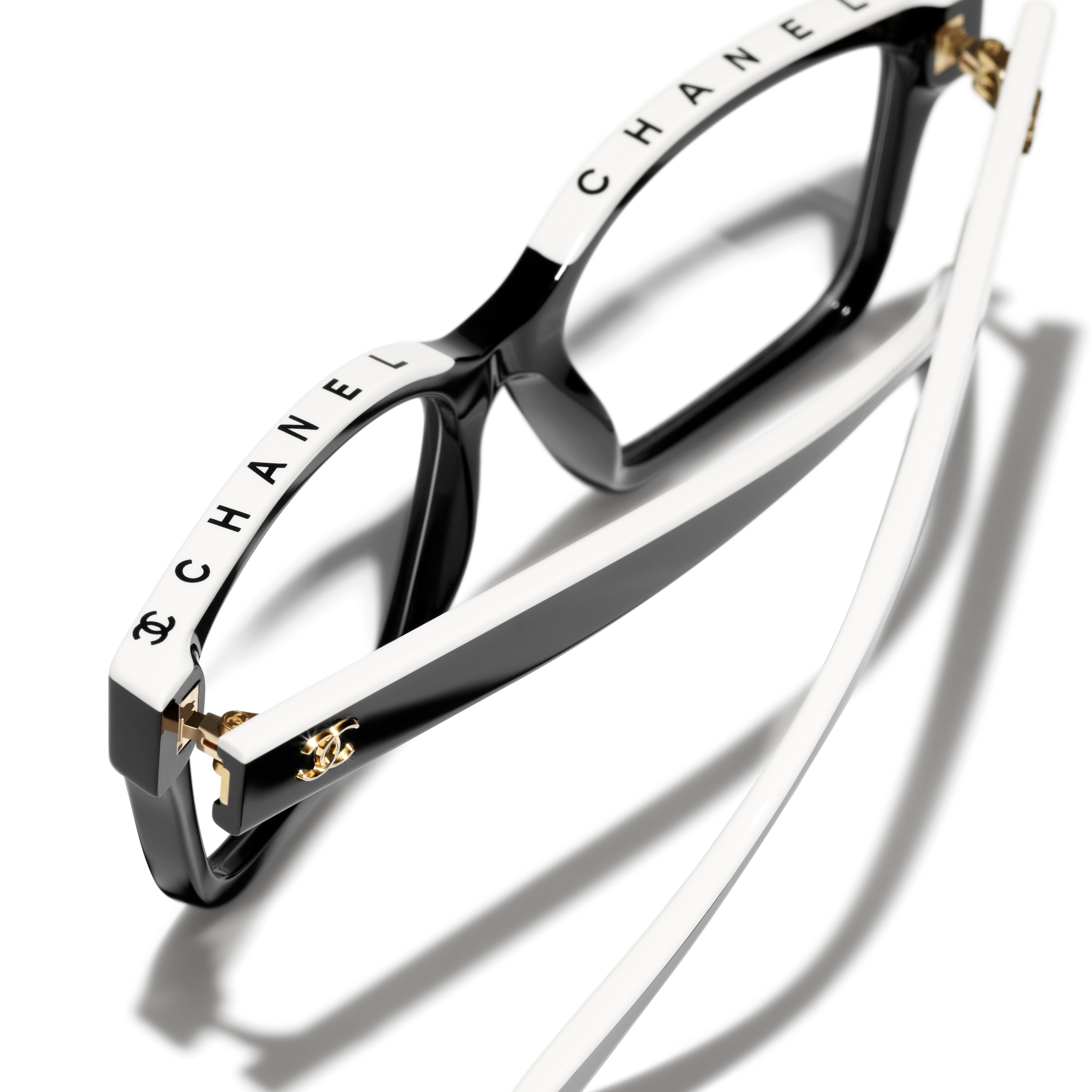 Gafas Graduadas CHANEL 3510 1656