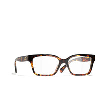 Gafas Graduadas CHANEL 3510 1852