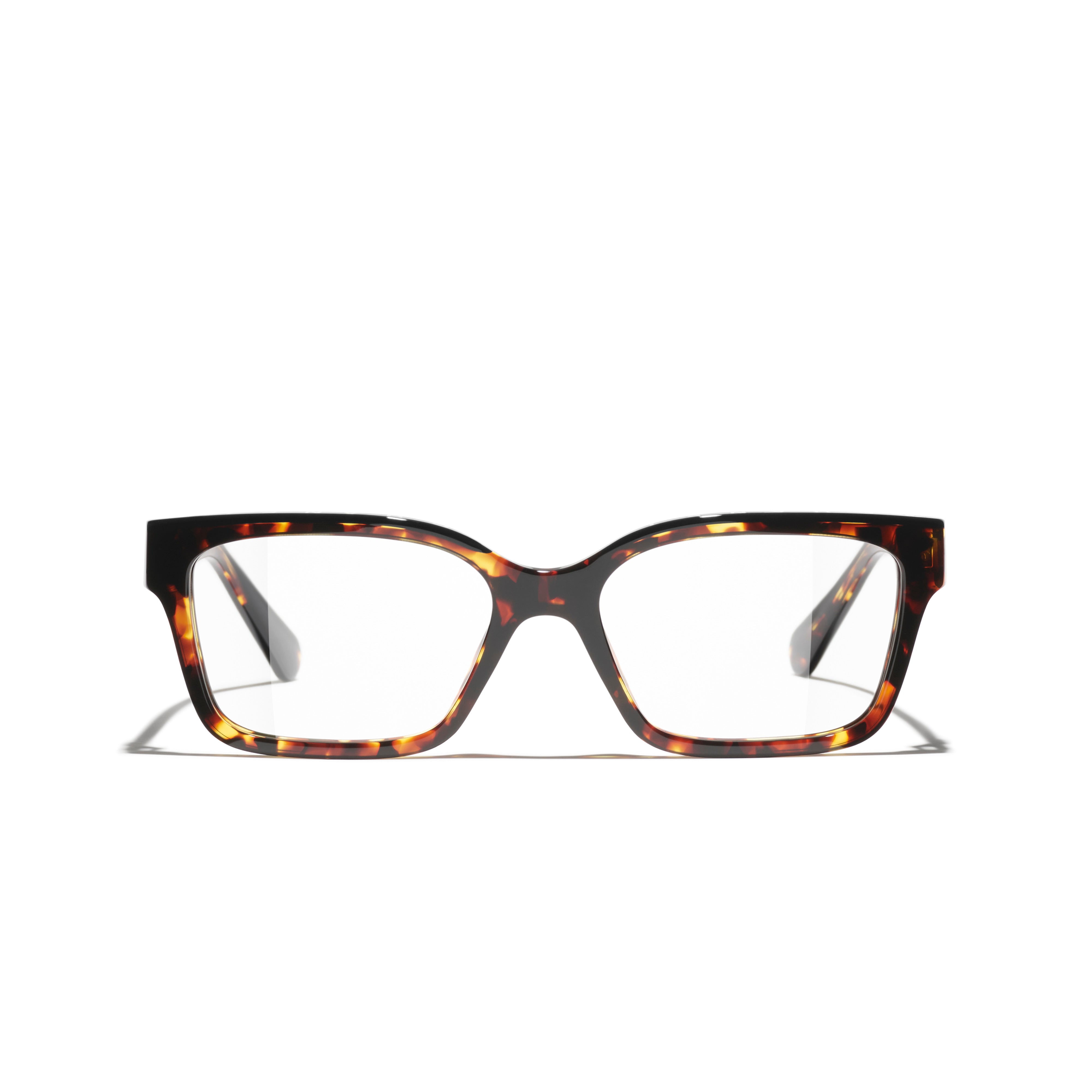 Gafas Graduadas CHANEL 3510 1852