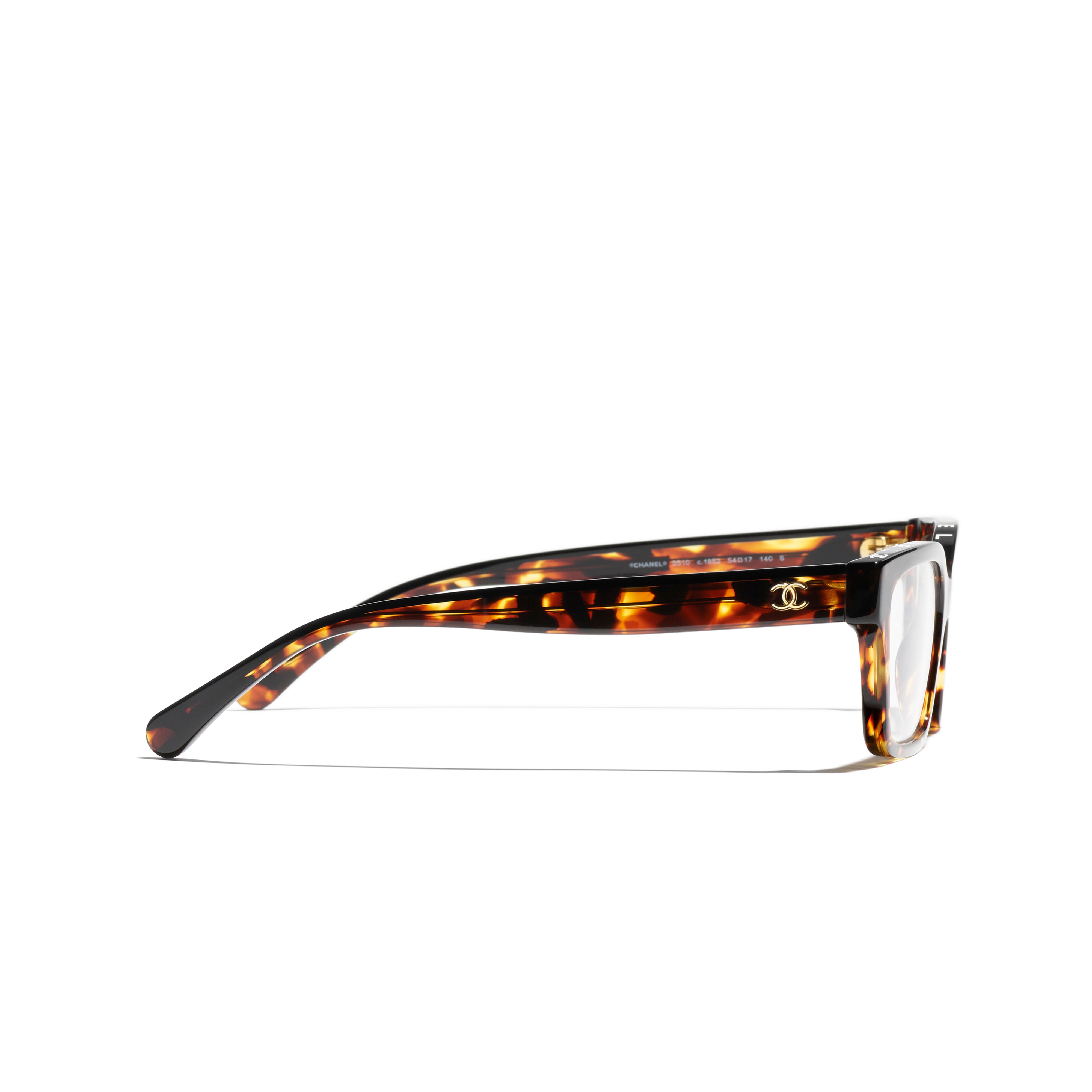 Gafas Graduadas CHANEL 3510 1852