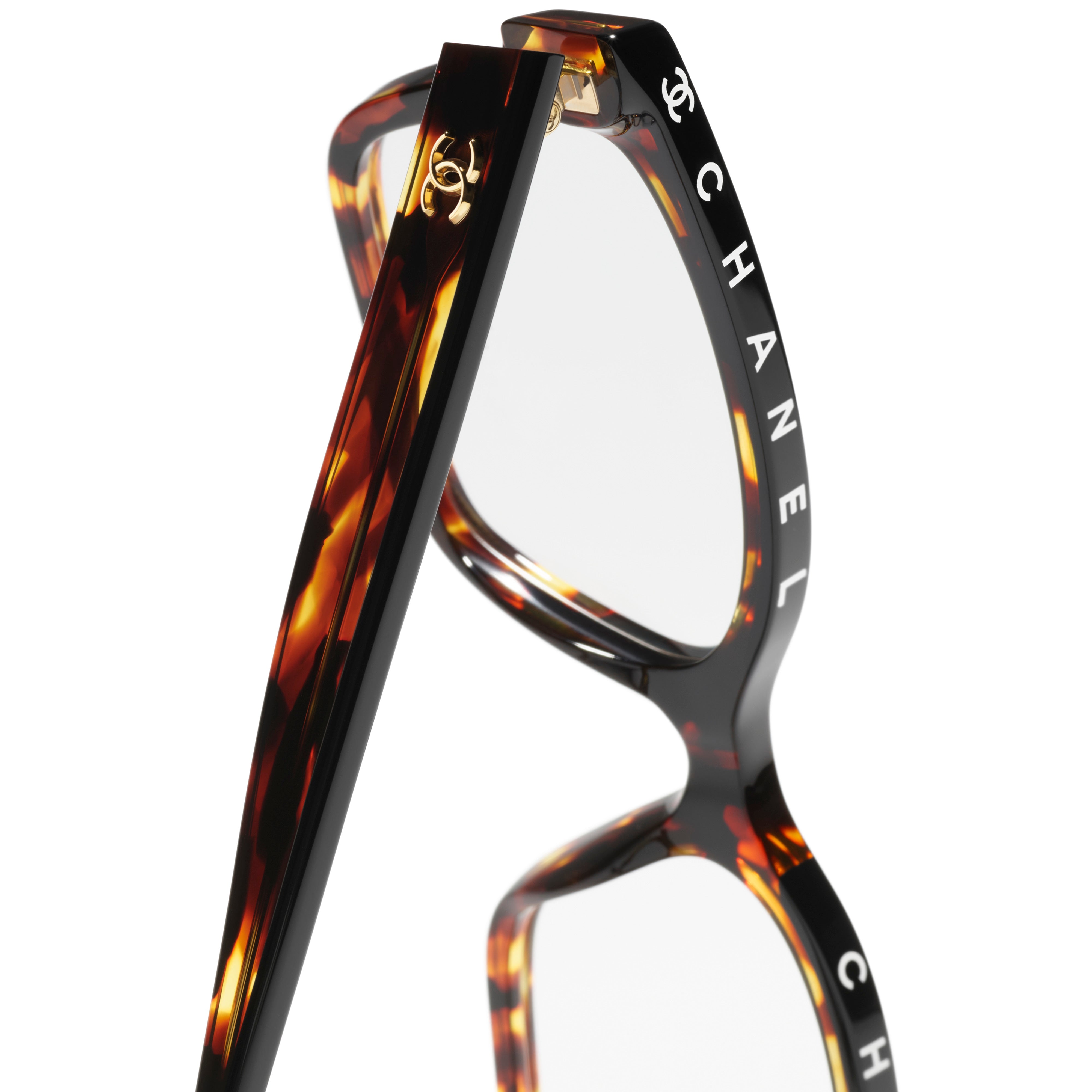 Gafas Graduadas CHANEL 3510 1852