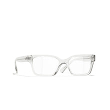 Gafas Graduadas CHANEL 3510 1855