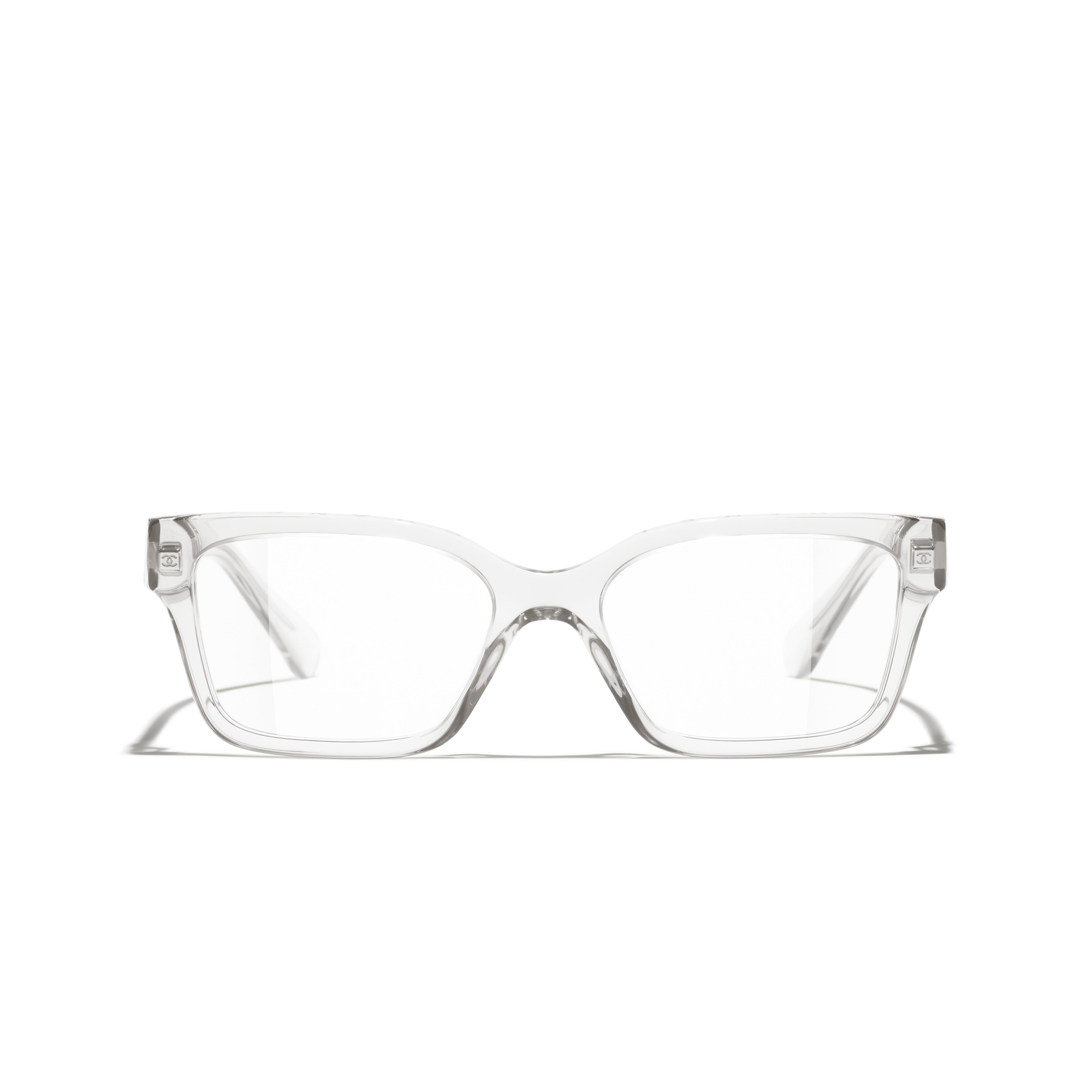 Gafas Graduadas CHANEL 3510 1855