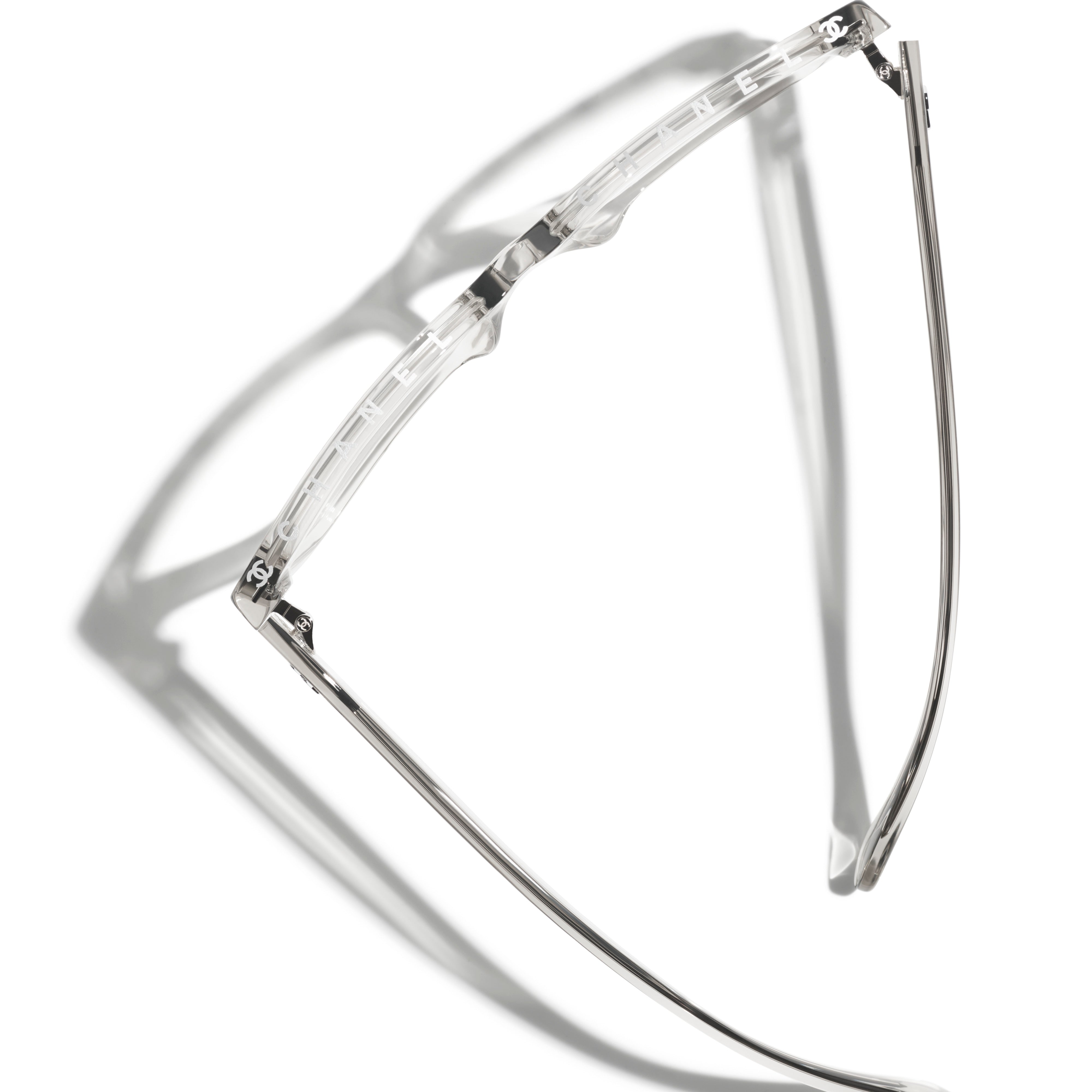 Gafas Graduadas CHANEL 3510 1855