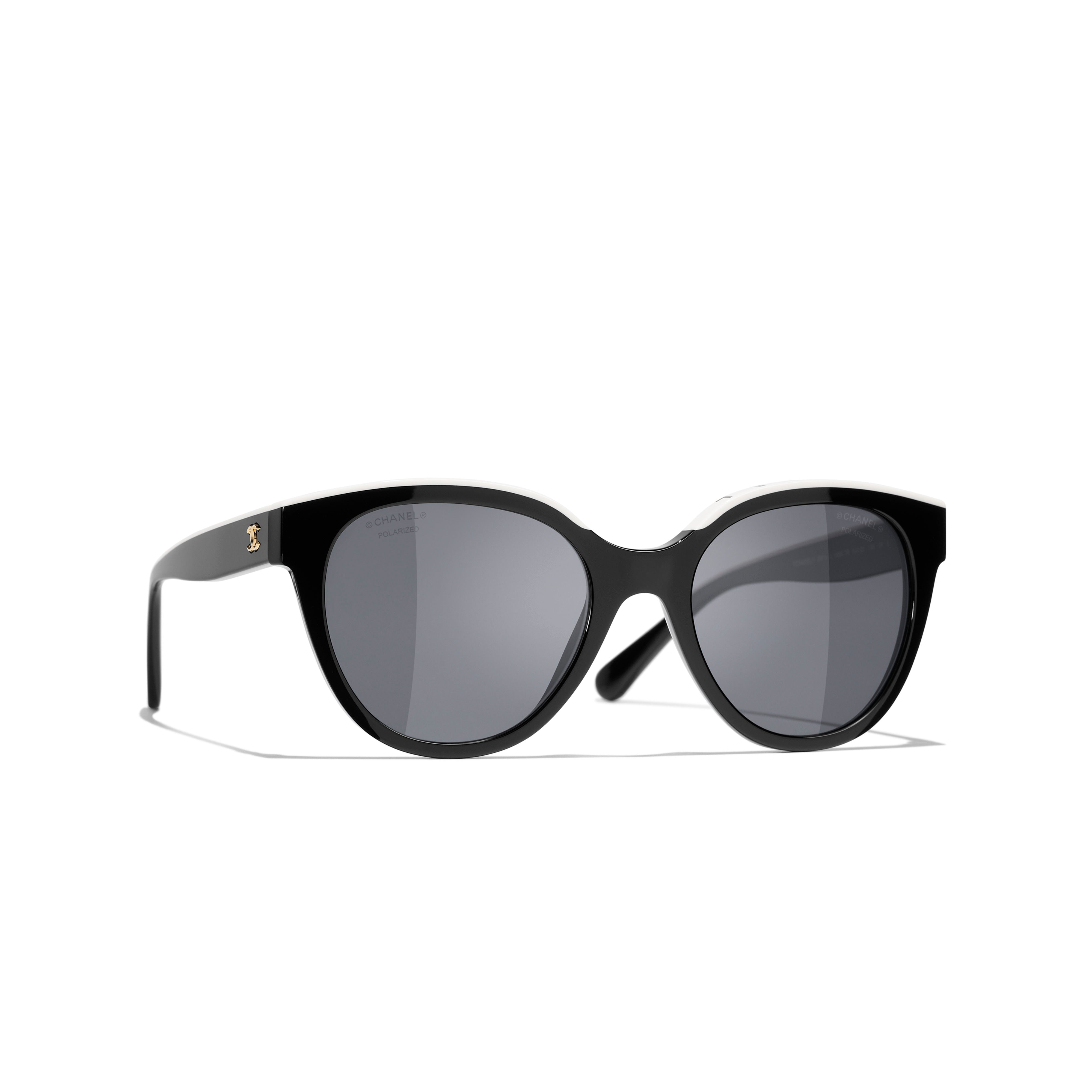 Gafas de Sol CHANEL 5414 1656/T8