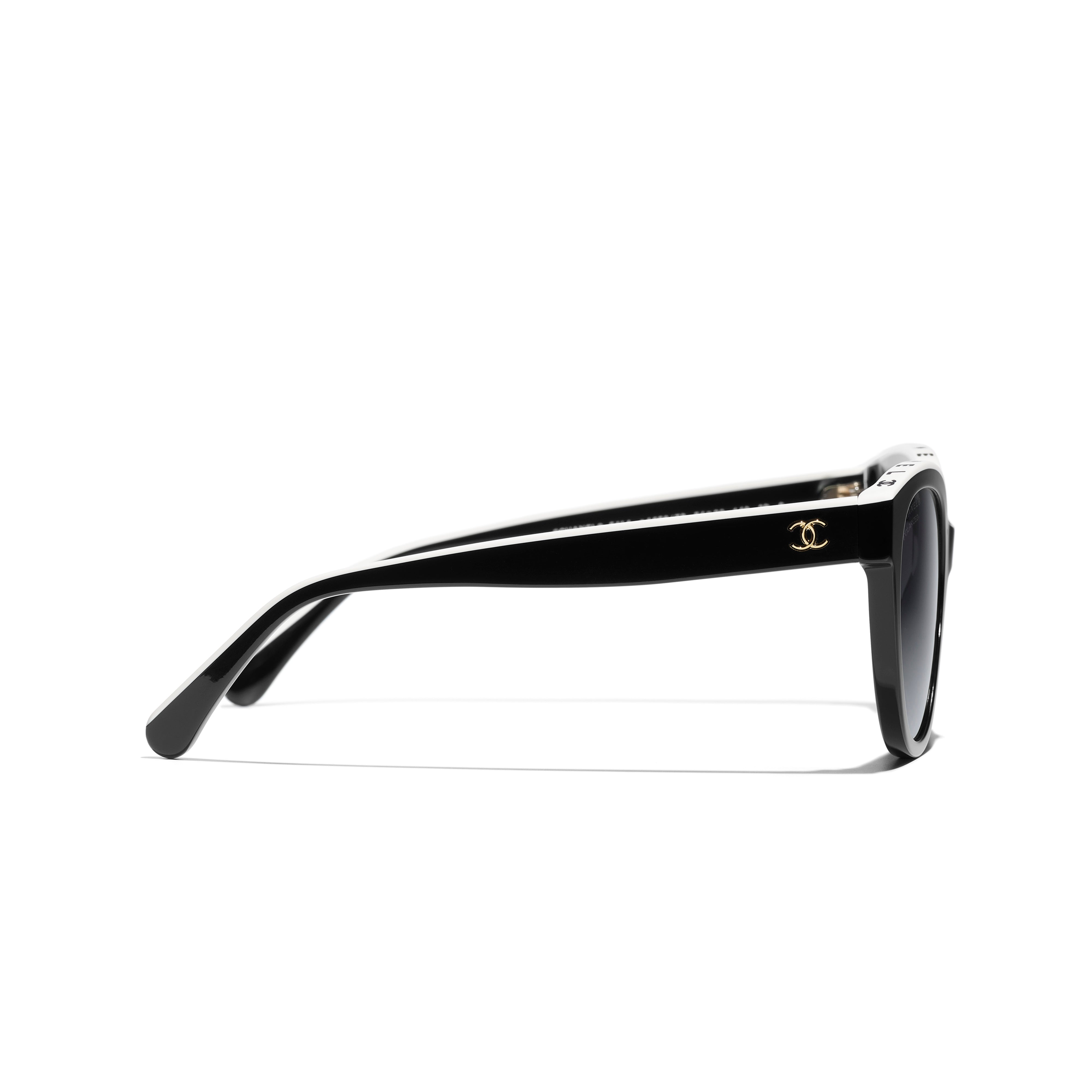 Gafas de Sol CHANEL 5414 1656/T8