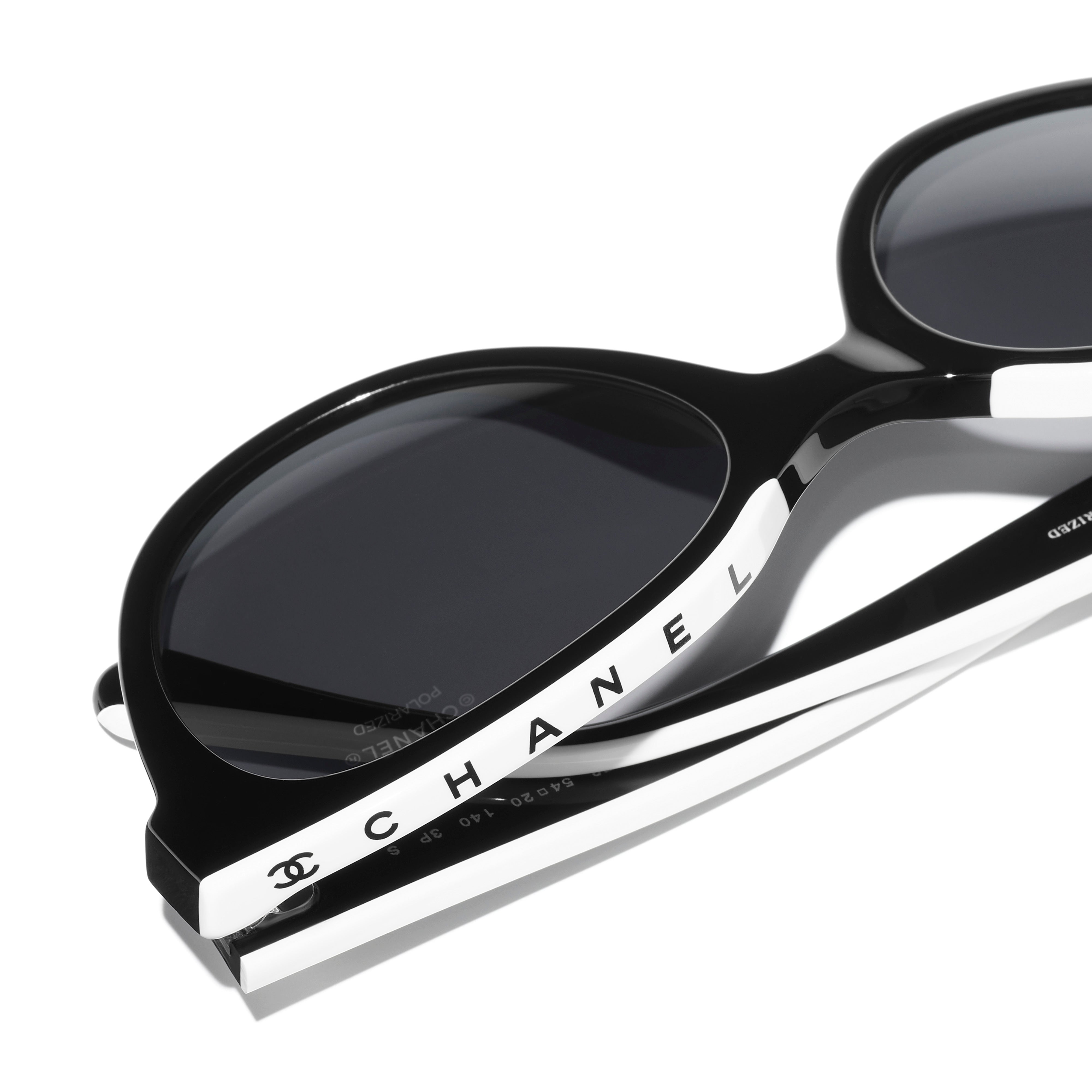 Gafas de Sol CHANEL 5414 1656/T8