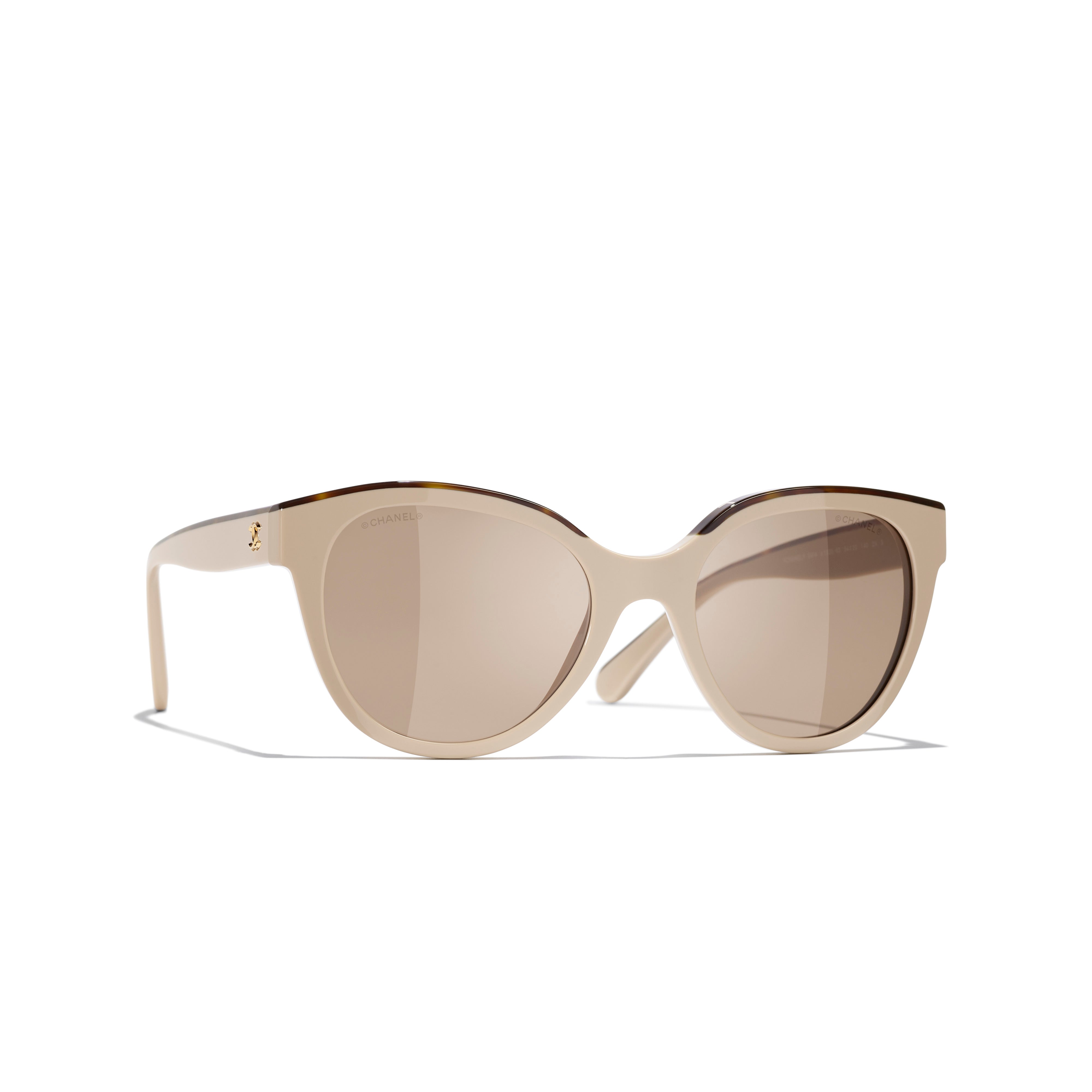 Gafas de Sol CHANEL 5414 1520/63