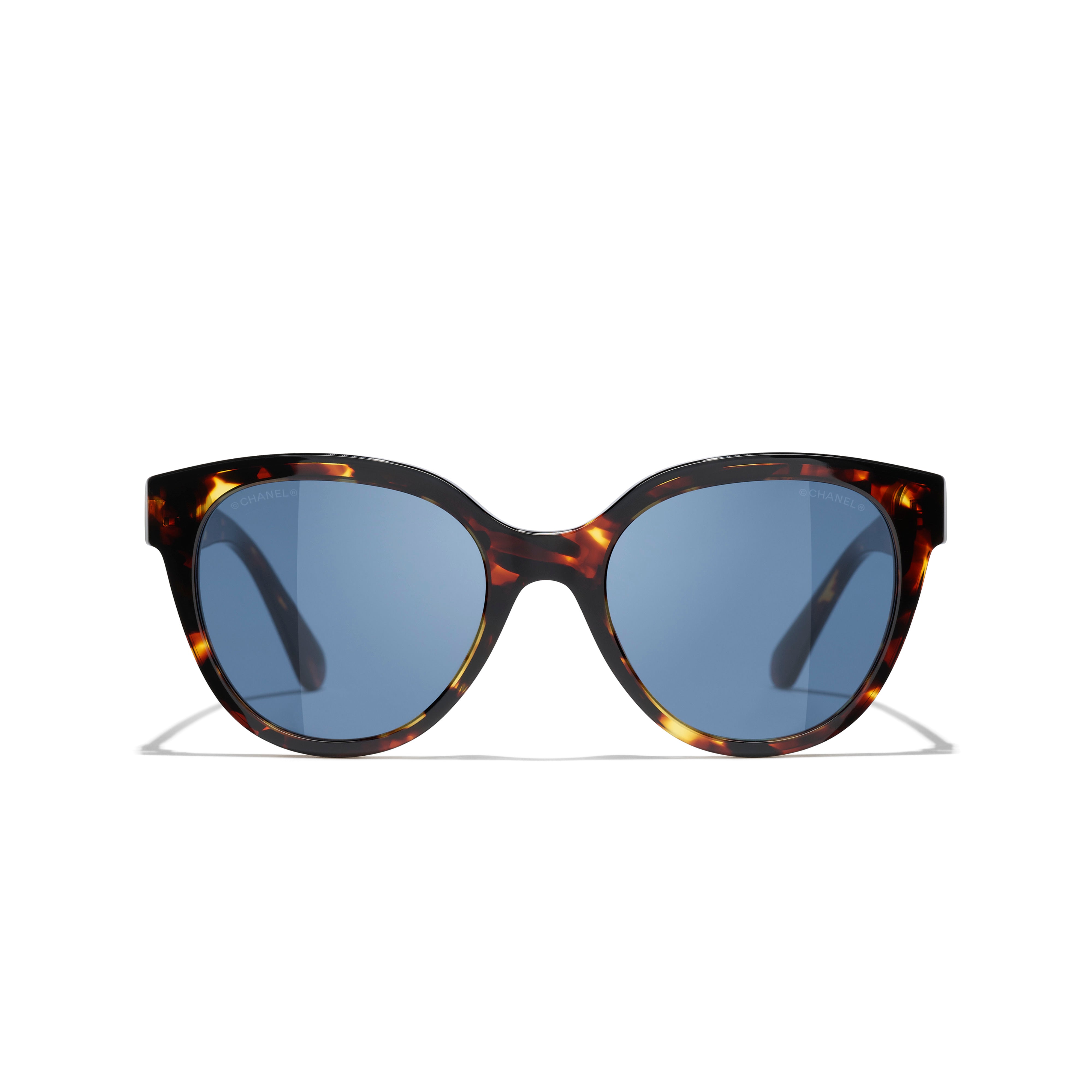Gafas de Sol CHANEL 5414 1852/80