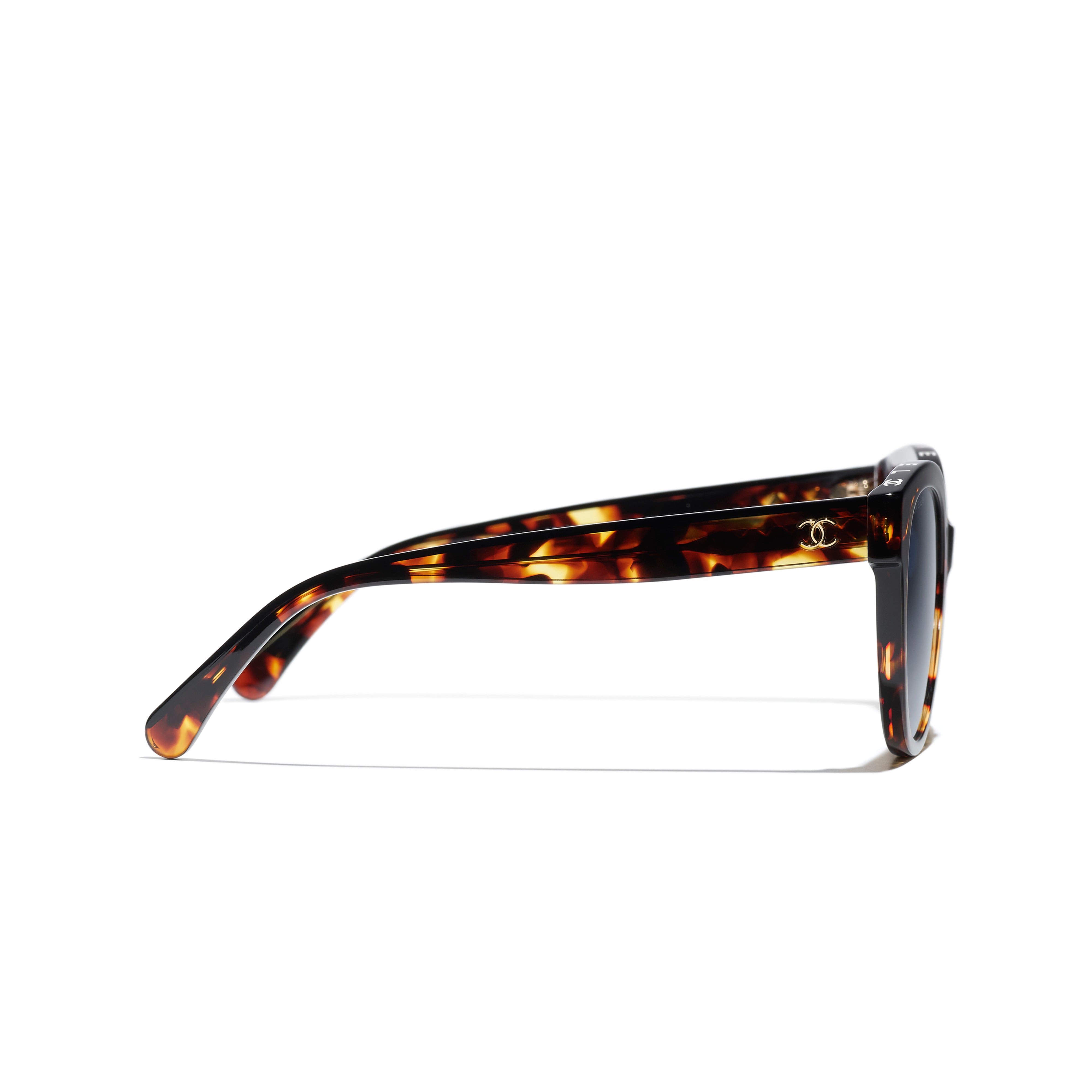 Gafas de Sol CHANEL 5414 1852/80