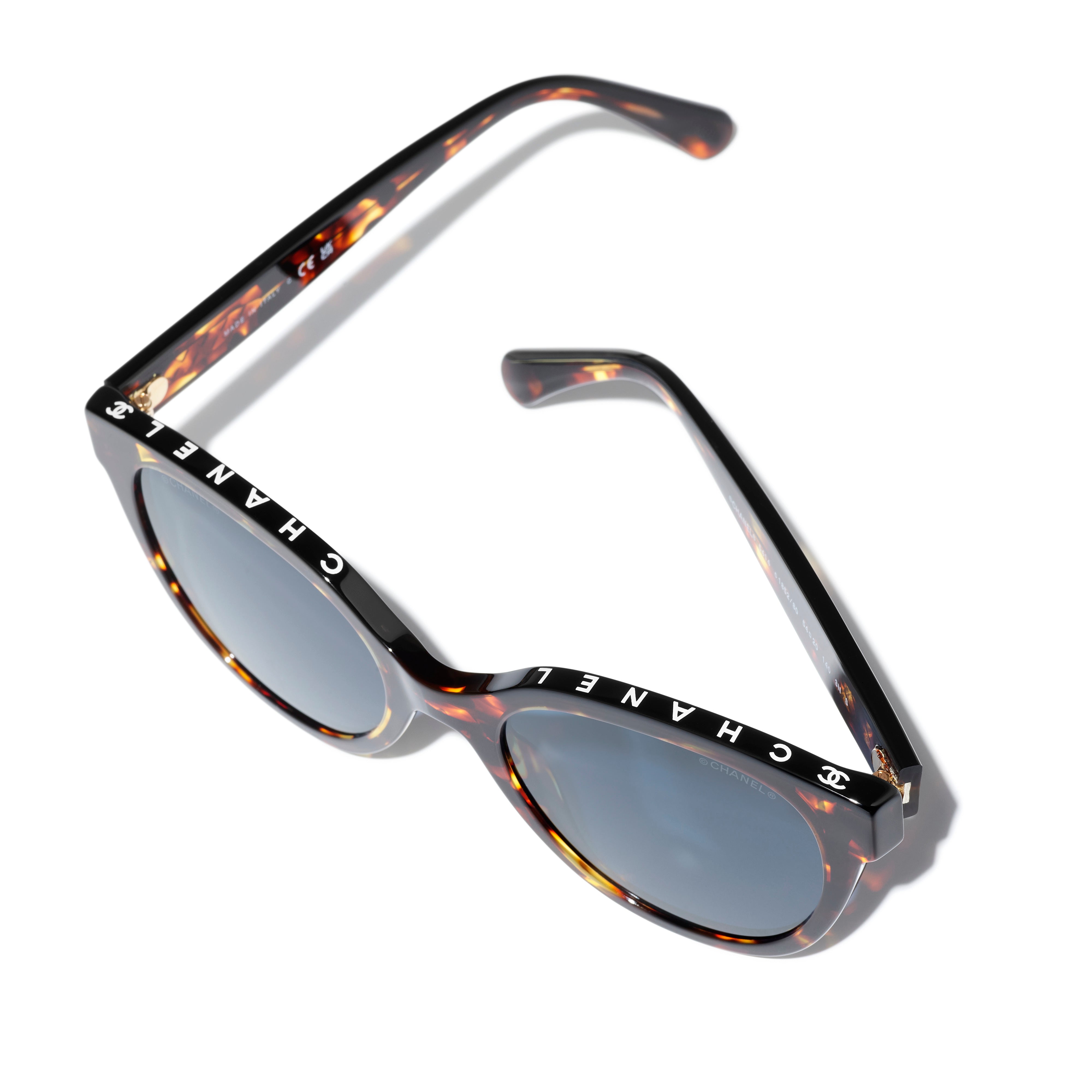 Gafas de Sol CHANEL 5414 1852/80