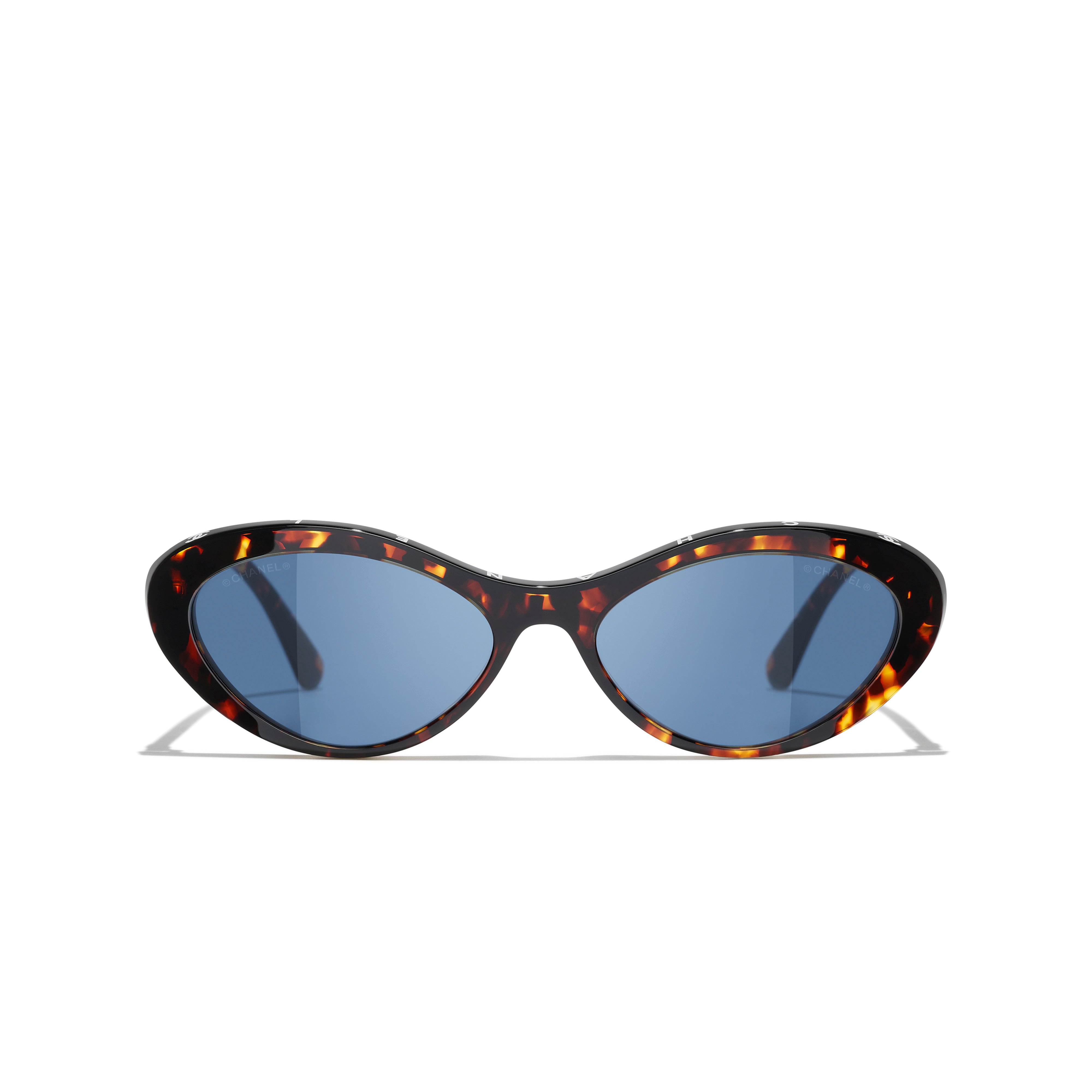 Gafas de Sol CHANEL 5416 1852/80