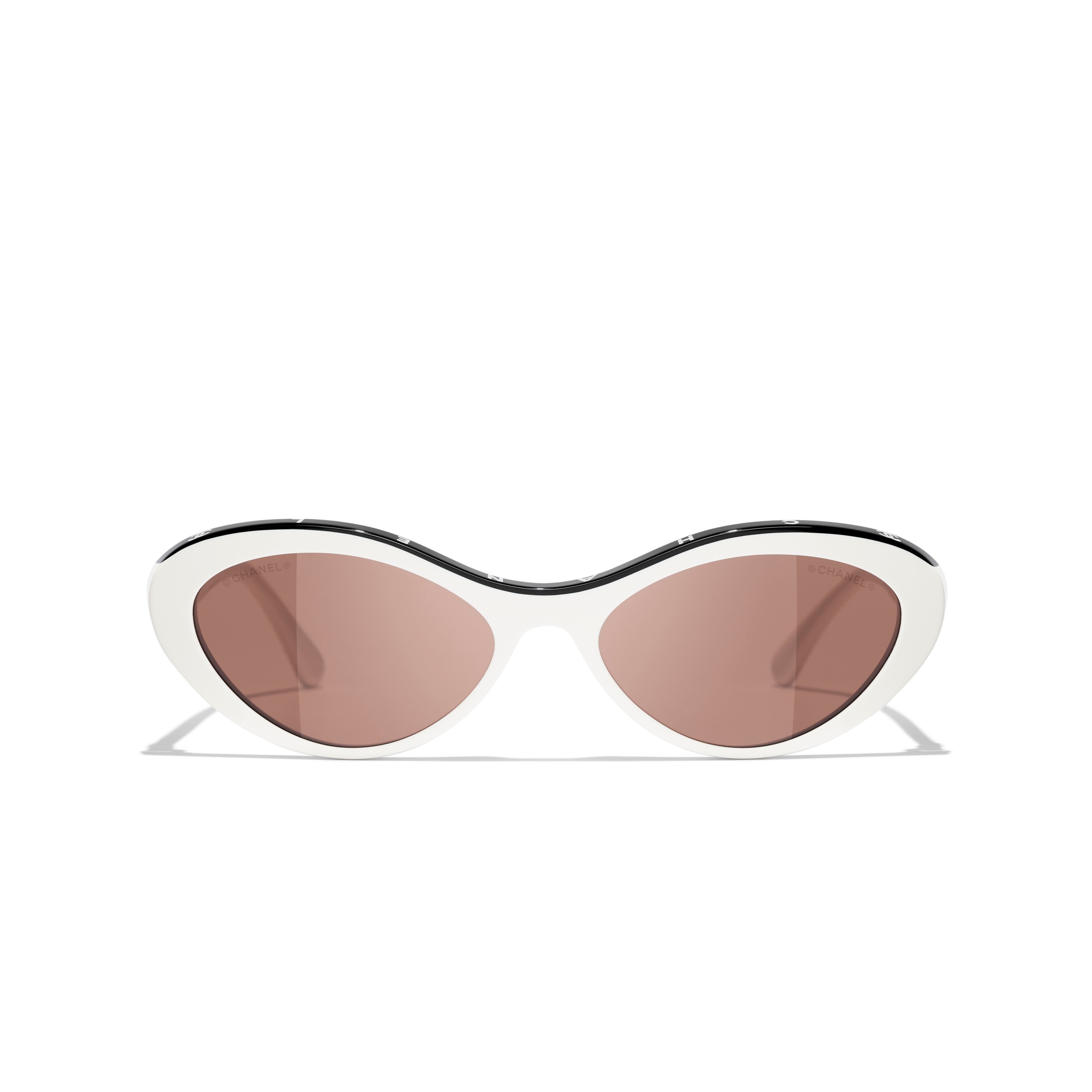 Gafas de Sol CHANEL 5416 1856/73