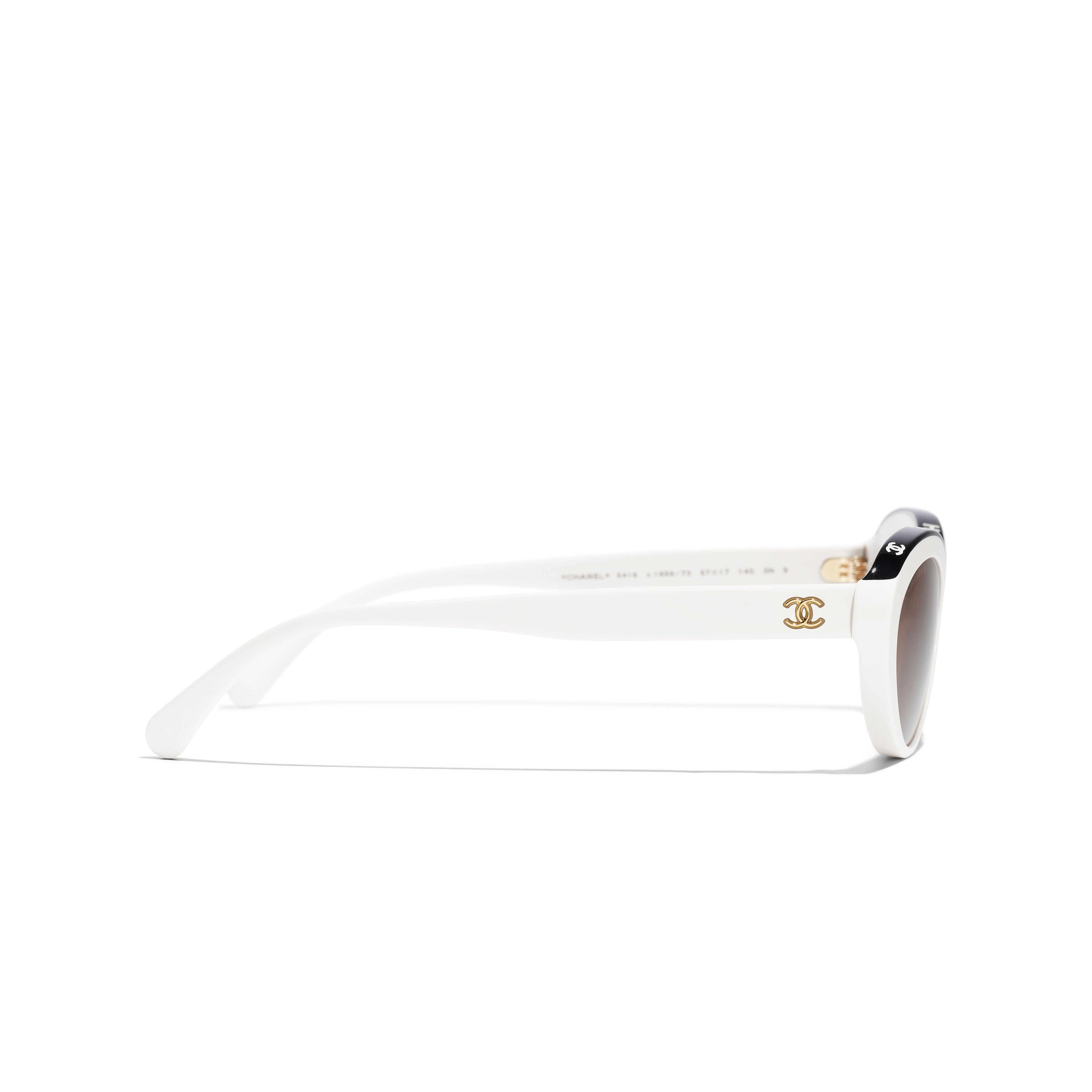 Gafas de Sol CHANEL 5416 1856/73