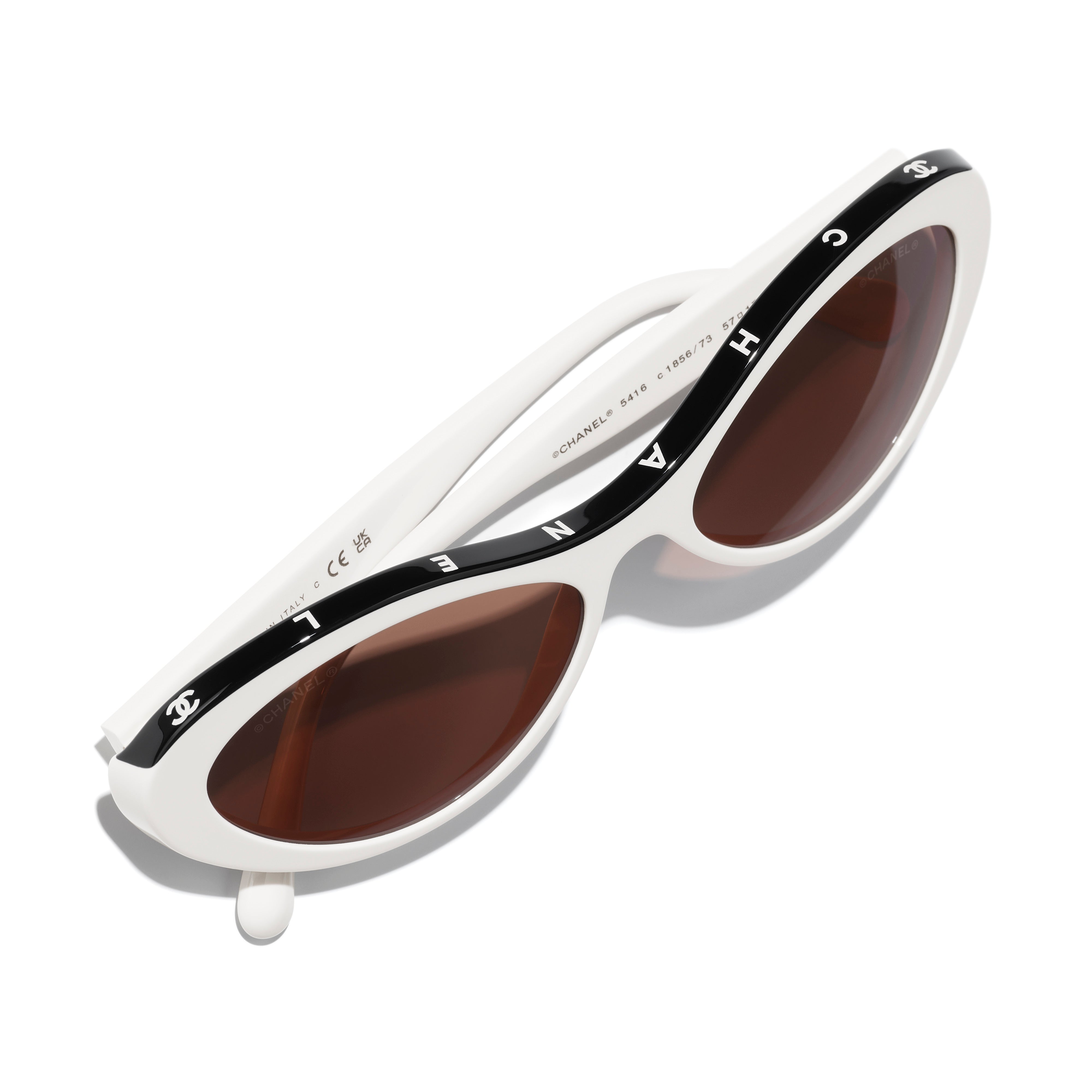 Gafas de Sol CHANEL 5416 1856/73