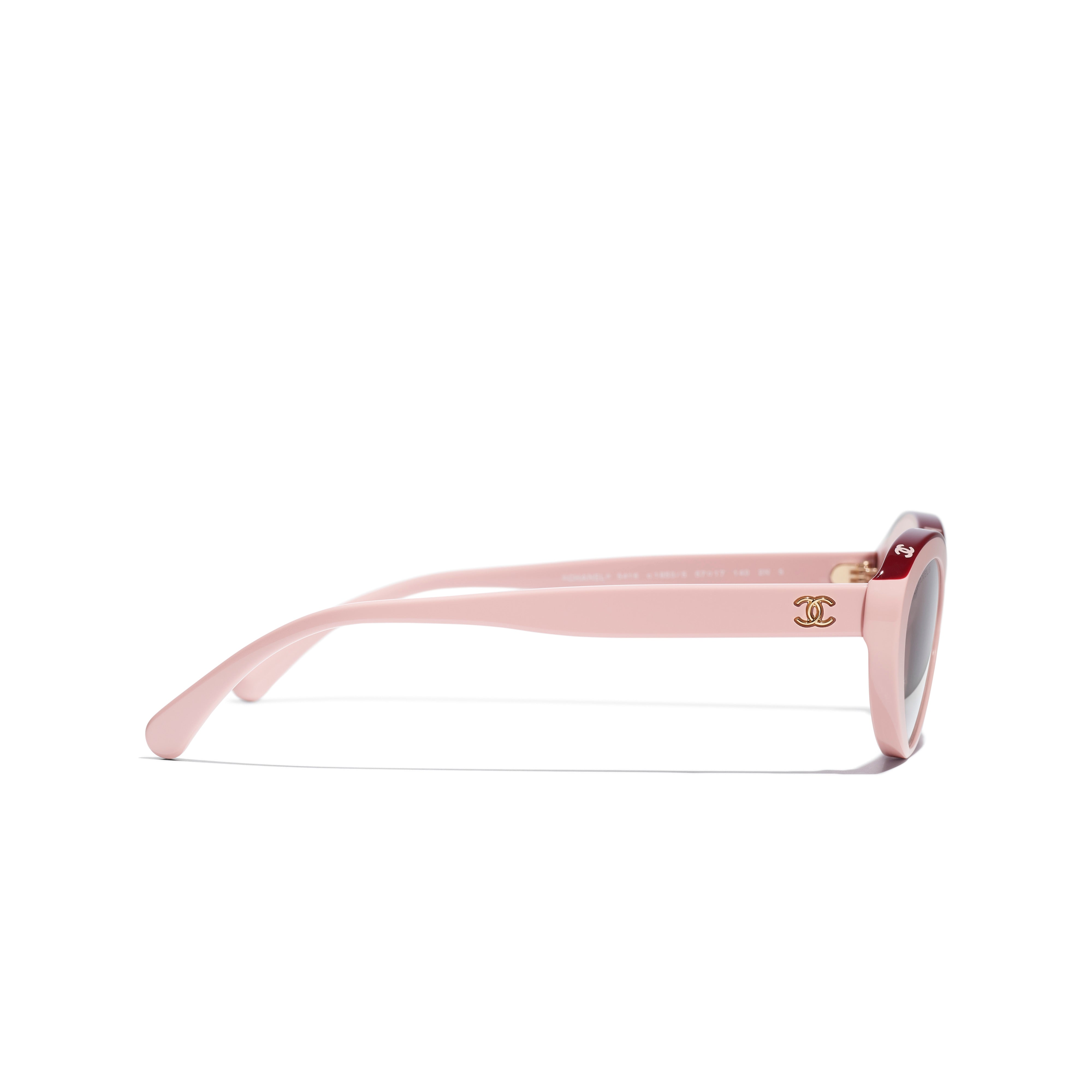 Gafas de Sol CHANEL 5416 1853/5
