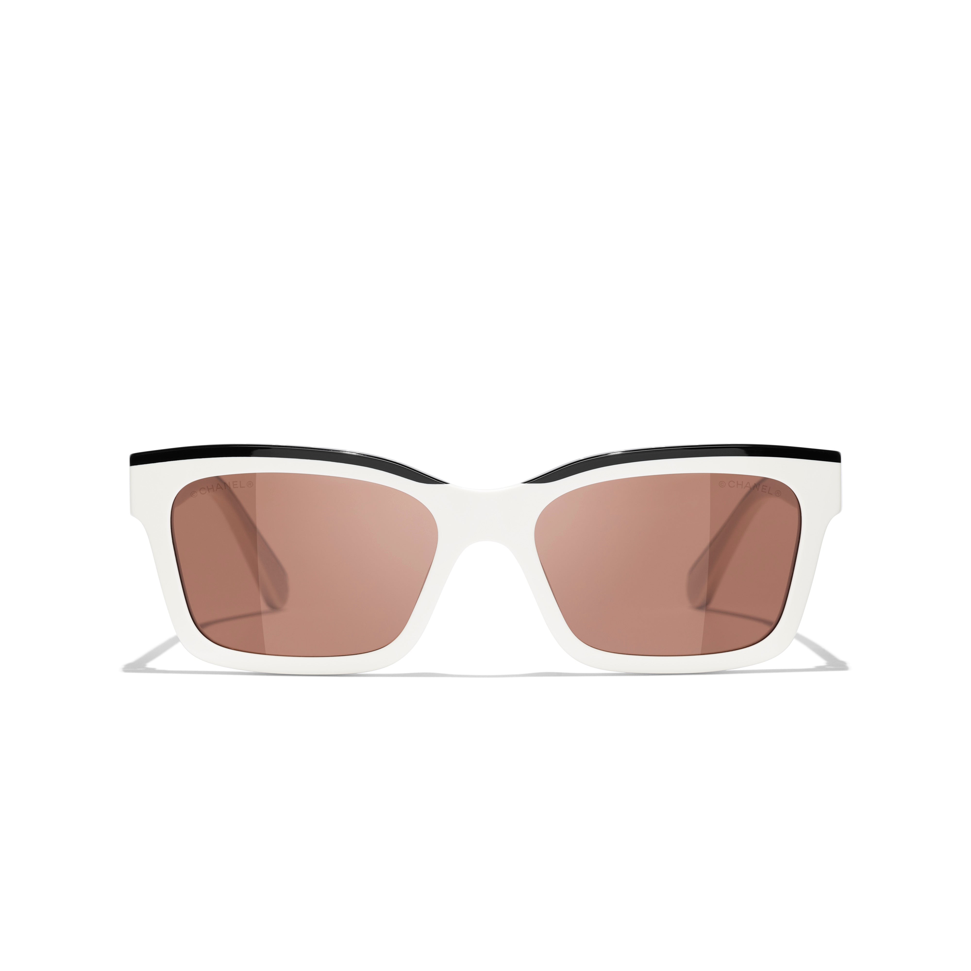 Gafas de Sol CHANEL 5417 1856/73