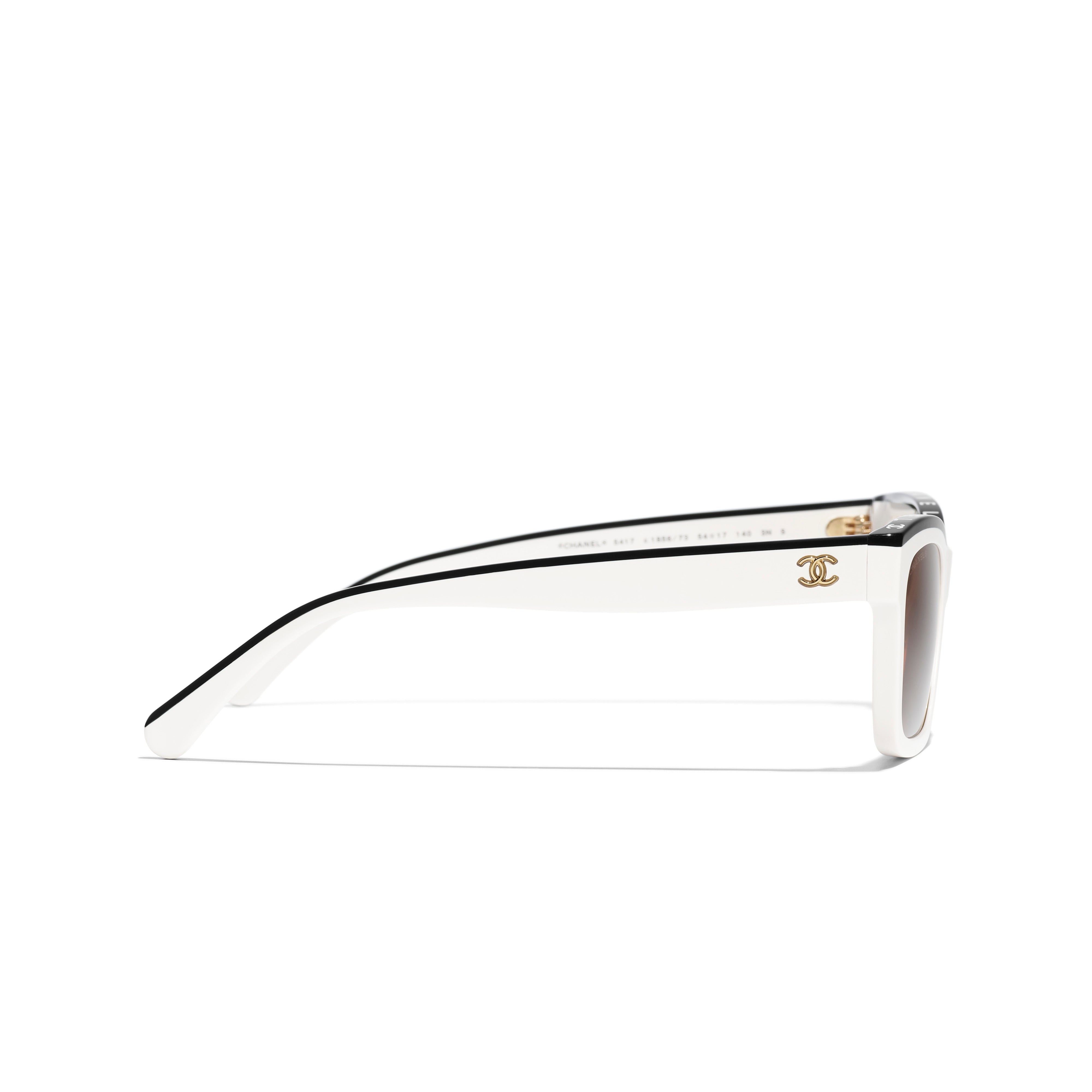 Gafas de Sol CHANEL 5417 1856/73