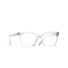 Brille CHANEL 3392 1855