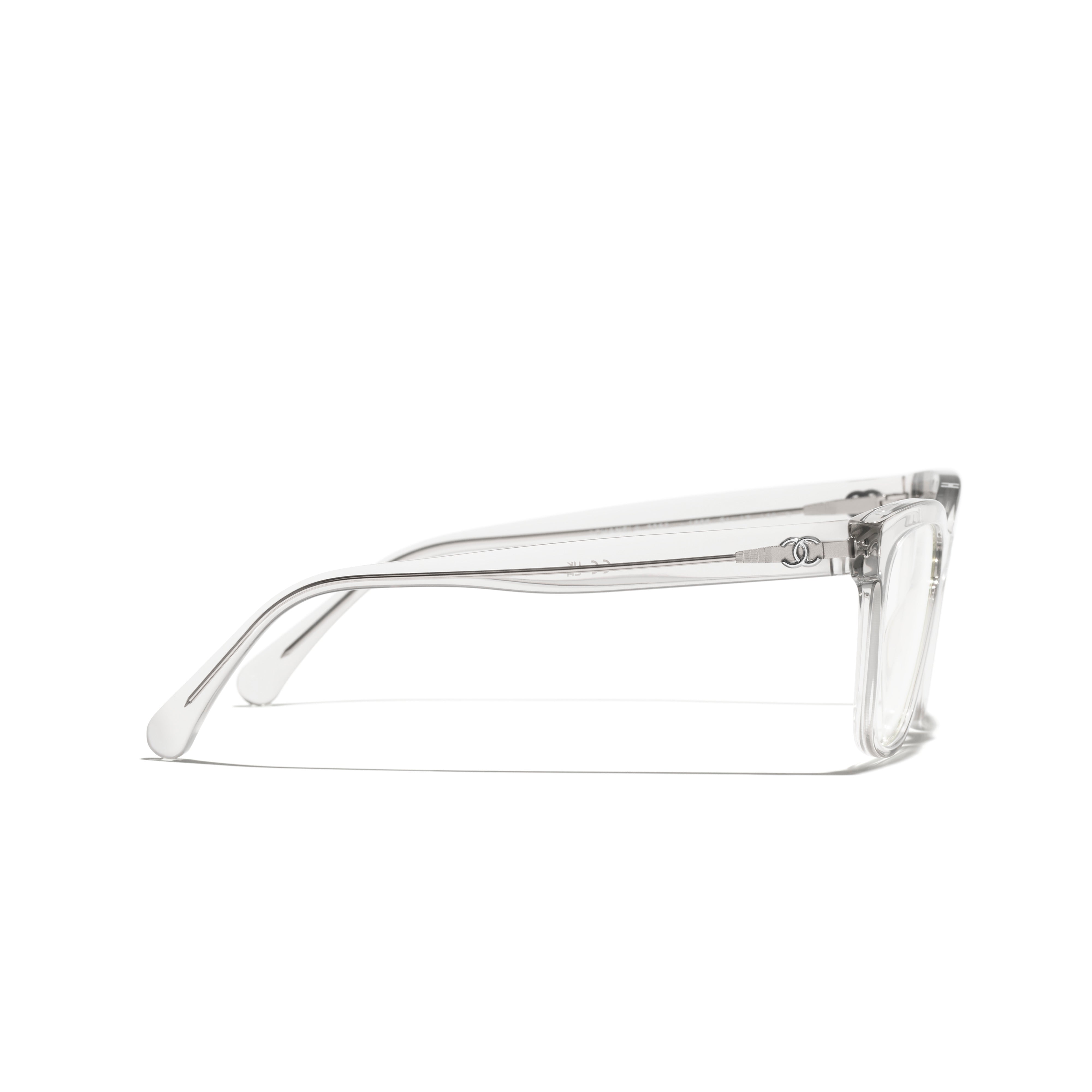 Gafas Graduadas CHANEL 3392 1855