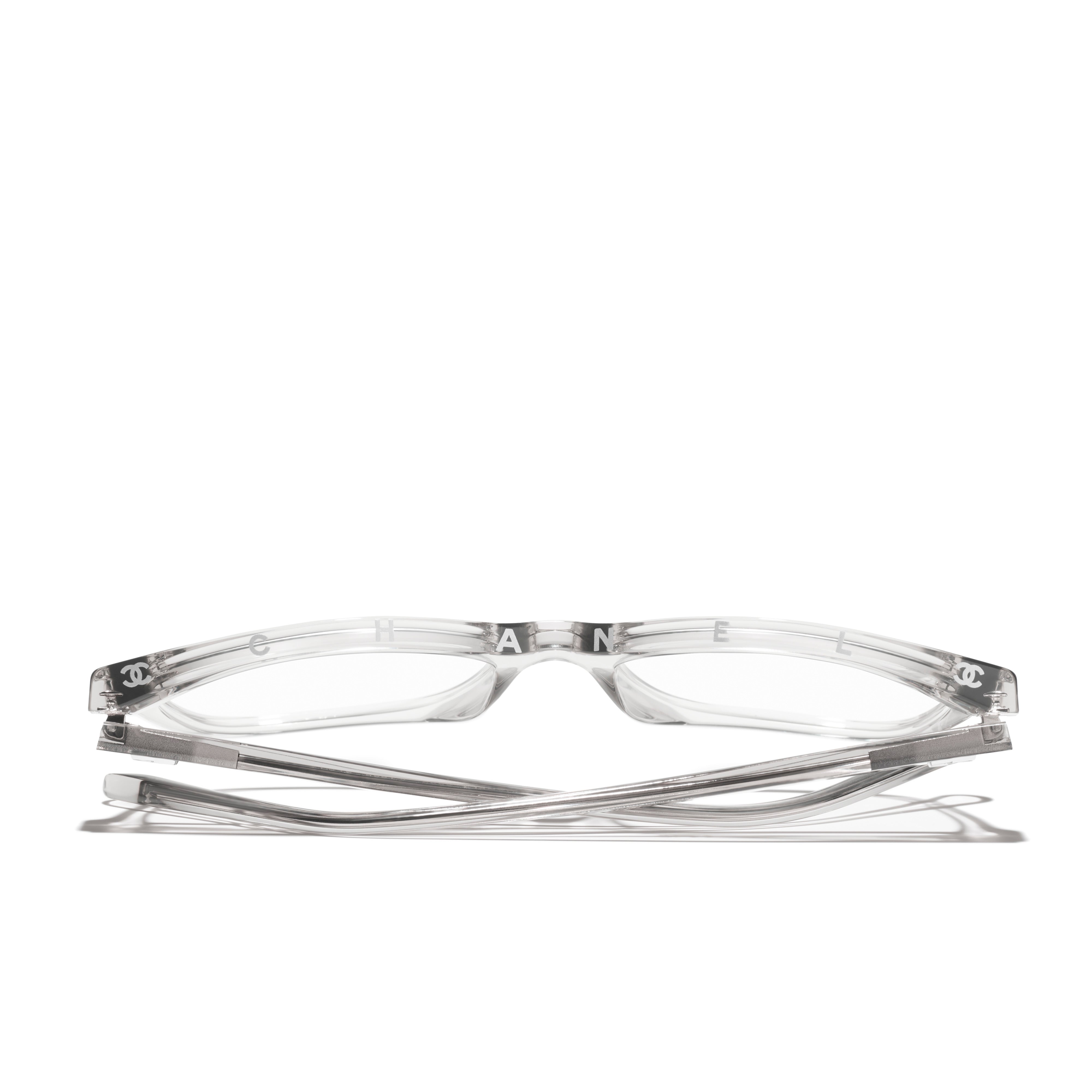 Gafas Graduadas CHANEL 3392 1855