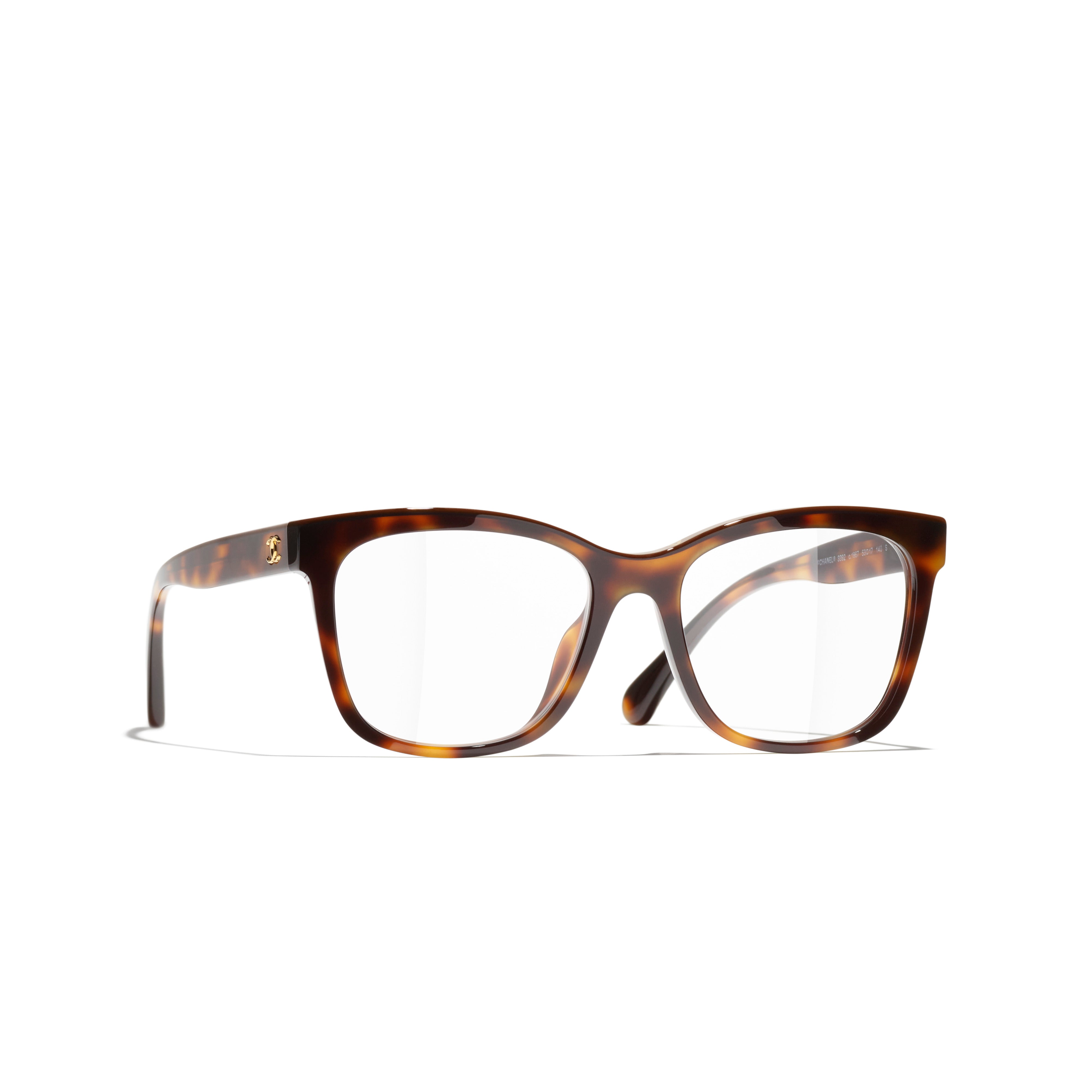 Gafas Graduadas CHANEL 3392 1867