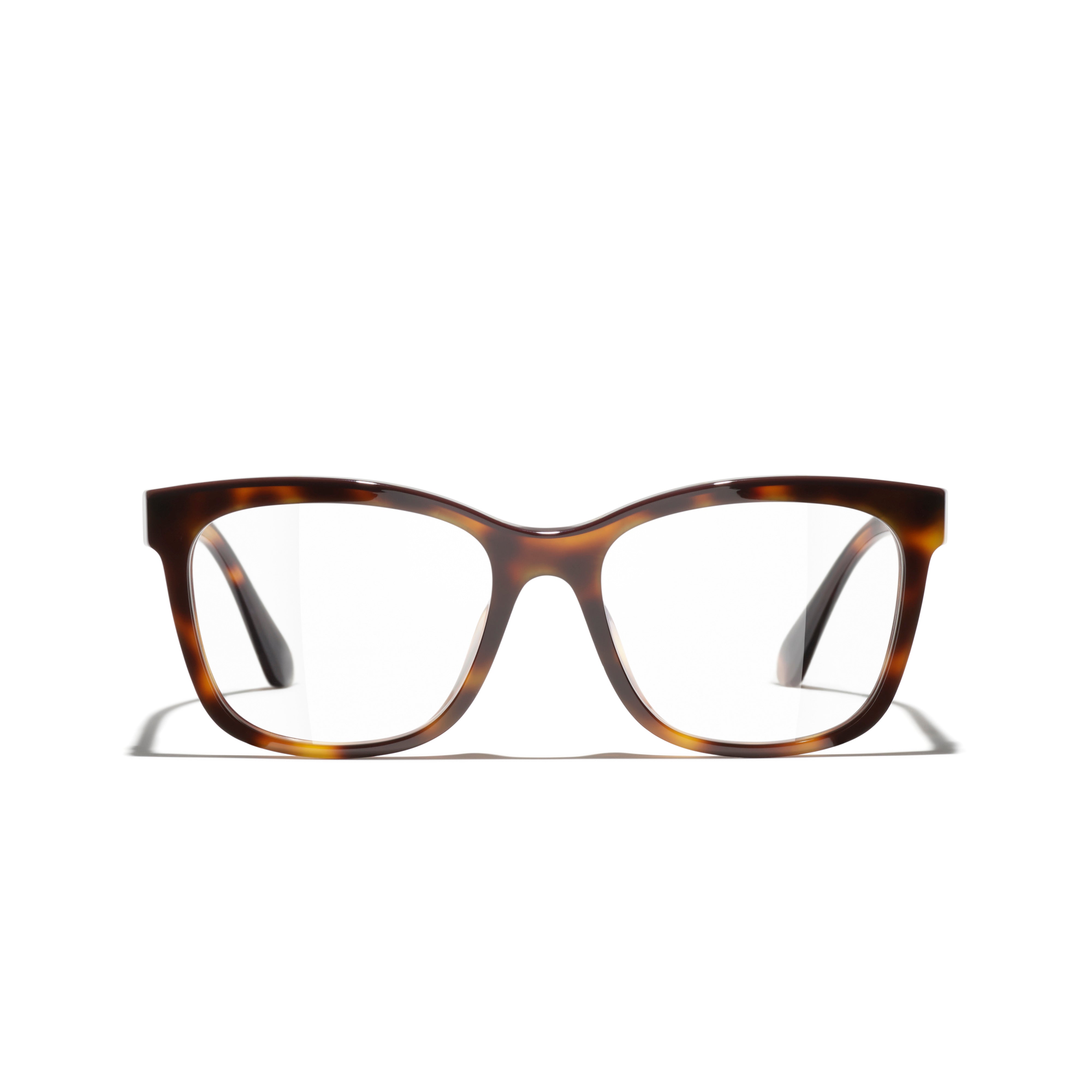 Gafas Graduadas CHANEL 3392 1867