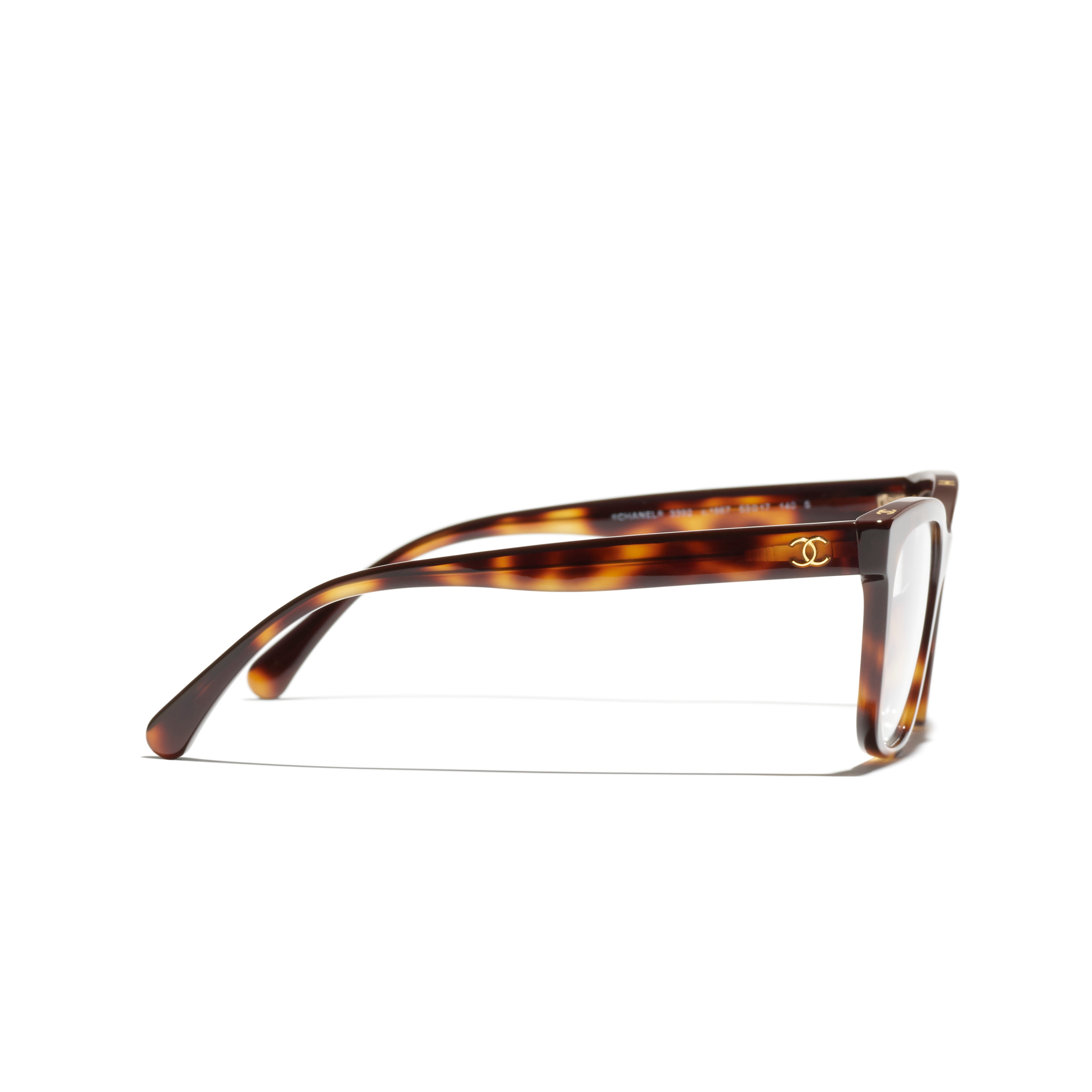 Gafas Graduadas CHANEL 3392 1867