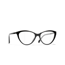 Brille CHANEL 3393 1656