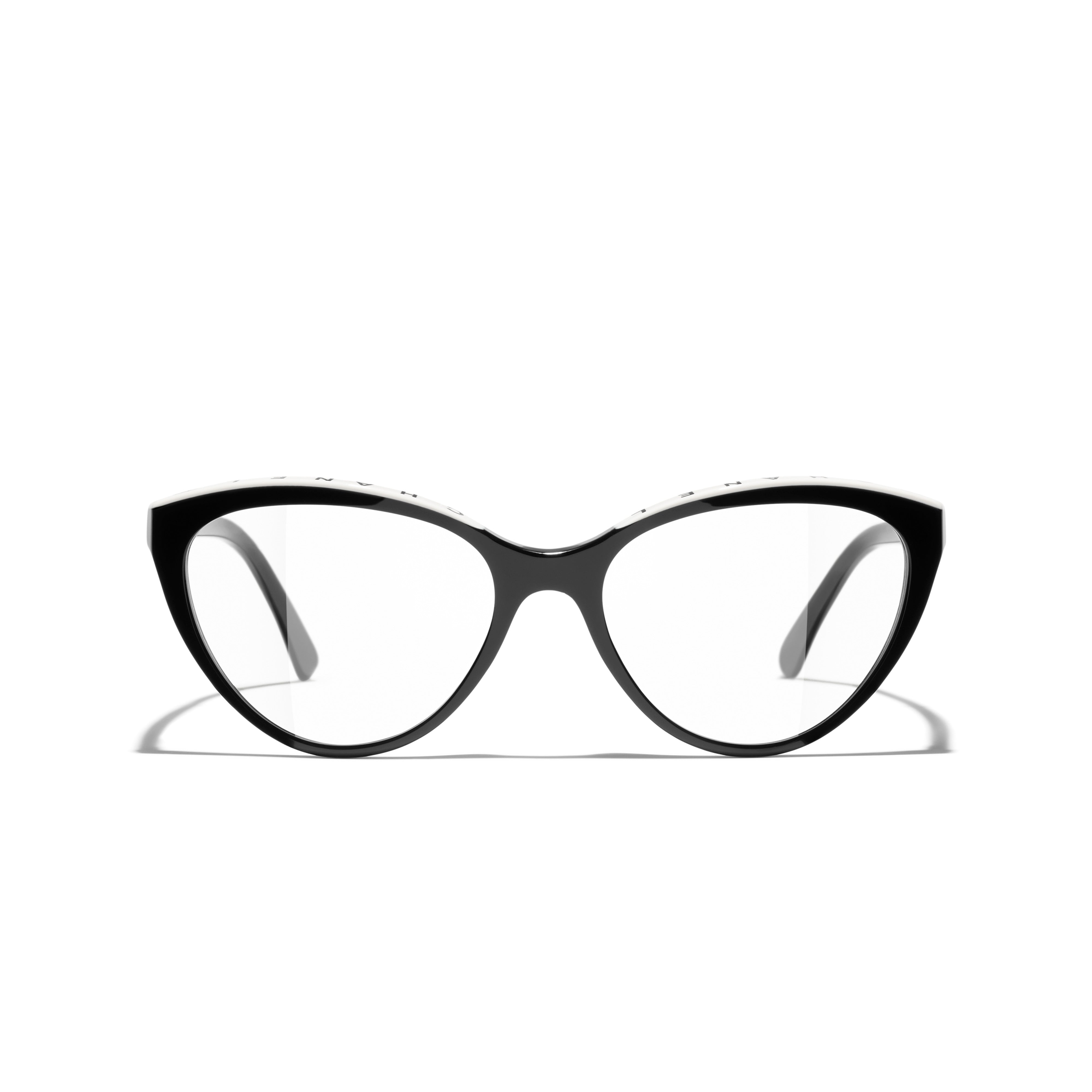 Gafas Graduadas CHANEL 3393 1656