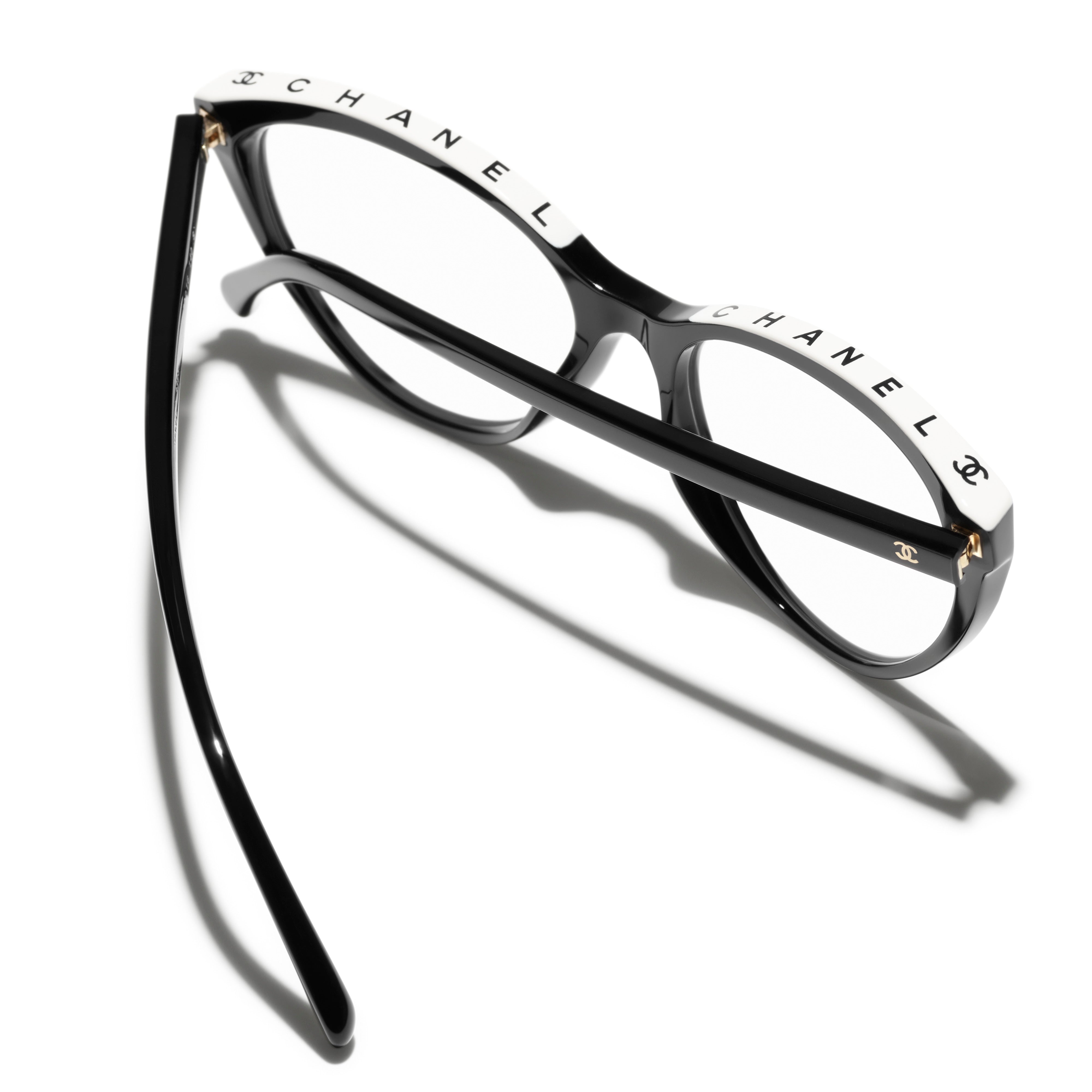 Gafas Graduadas CHANEL 3393 1656
